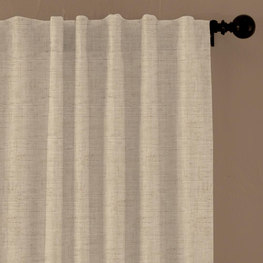 Springmaid 1638142 curtains - View #2
