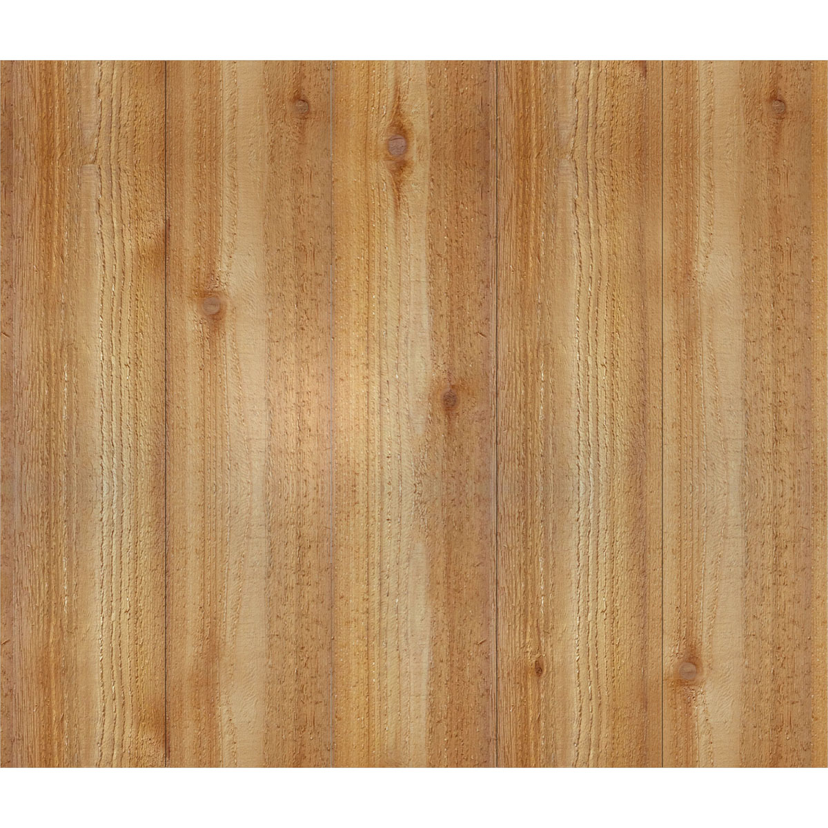 Ekena Millwork RBJ06S26X023RWR Exterior-Shutters - View #4