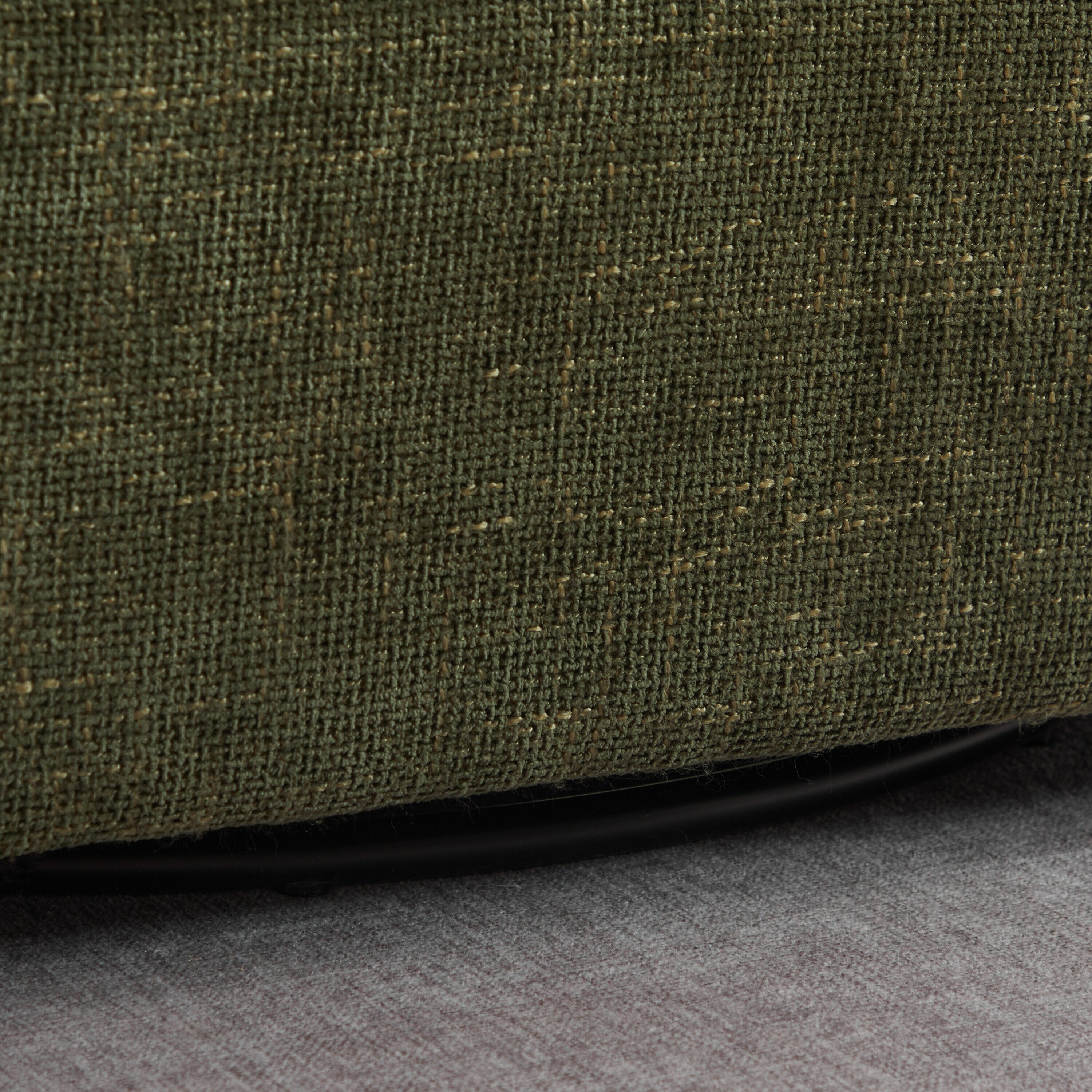 Hrinhom HC-W1102-GREEN chairs - View #9