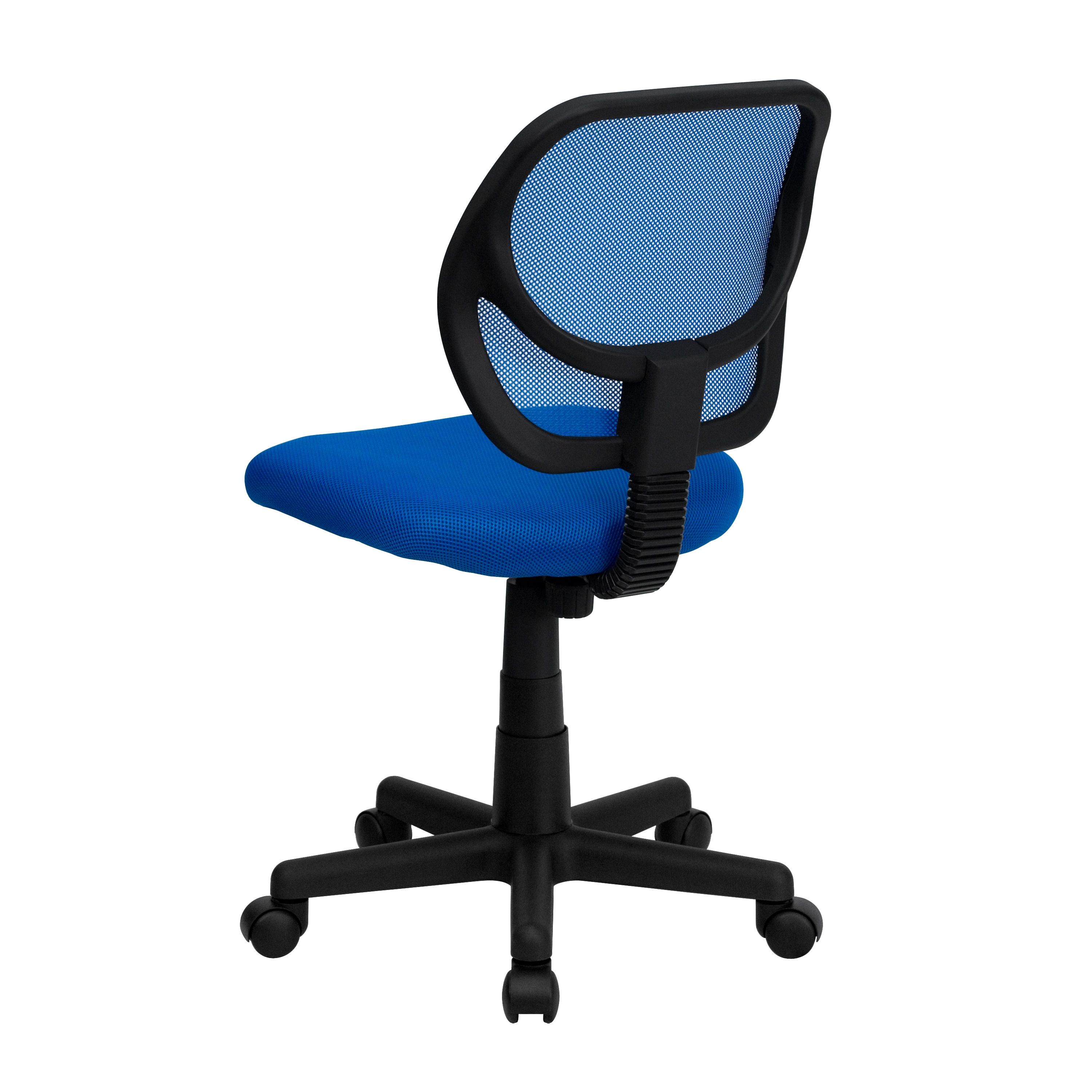 Flash Furniture 847254006989 Office-Chairs - View #9