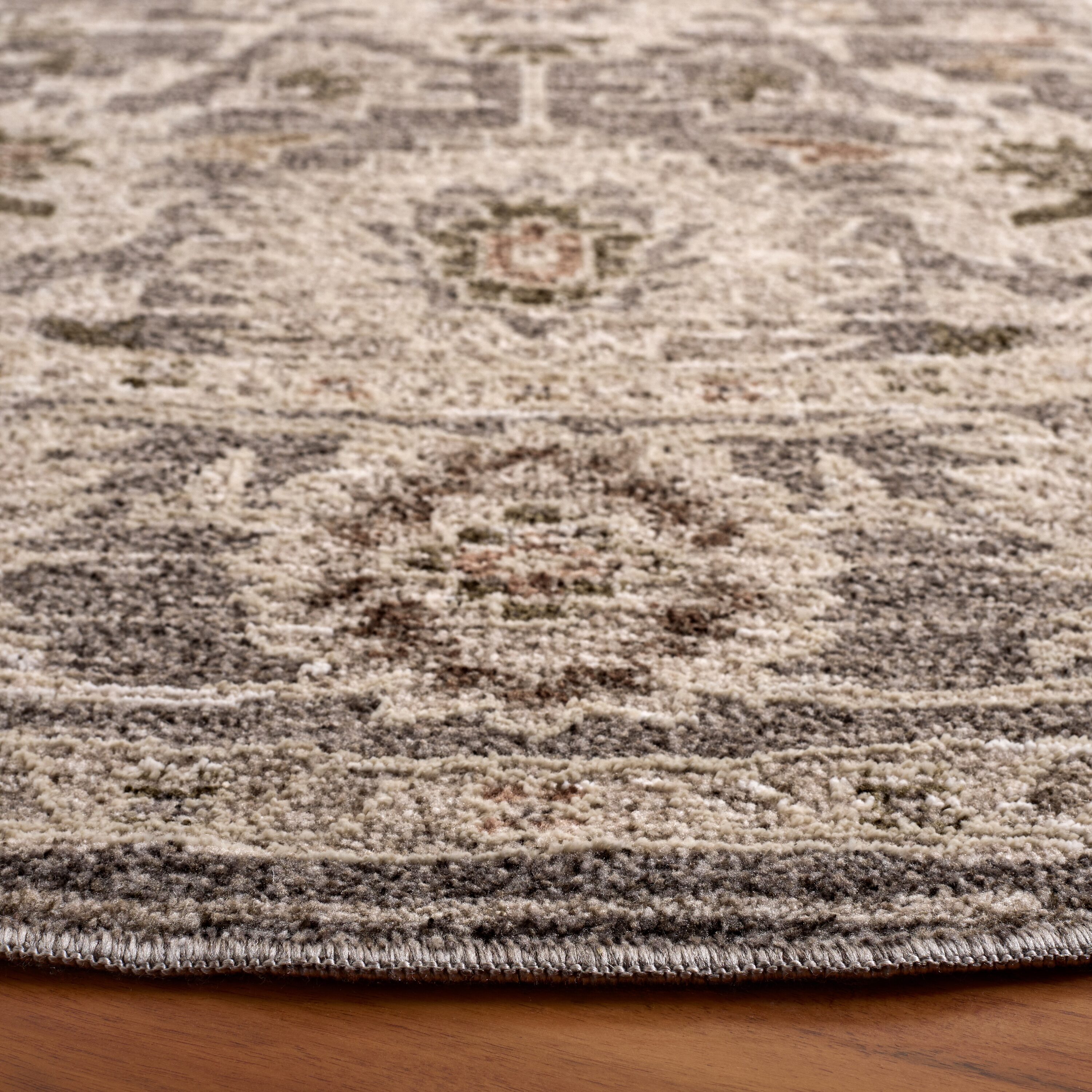 Safavieh CSL312F-7R rugs - View #3