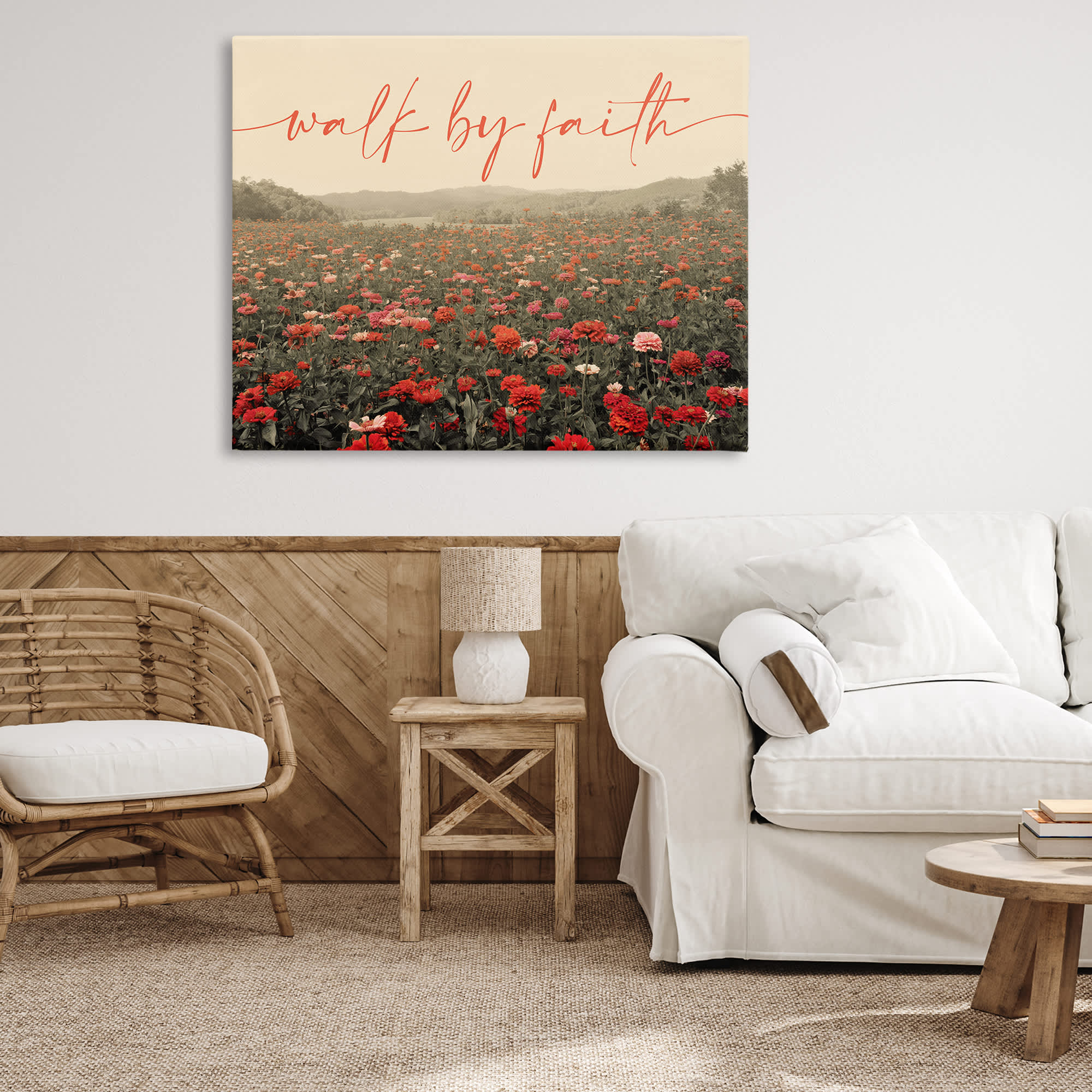 Stupell Industries BS-829-CN-36X48 Wall-Art - View #3