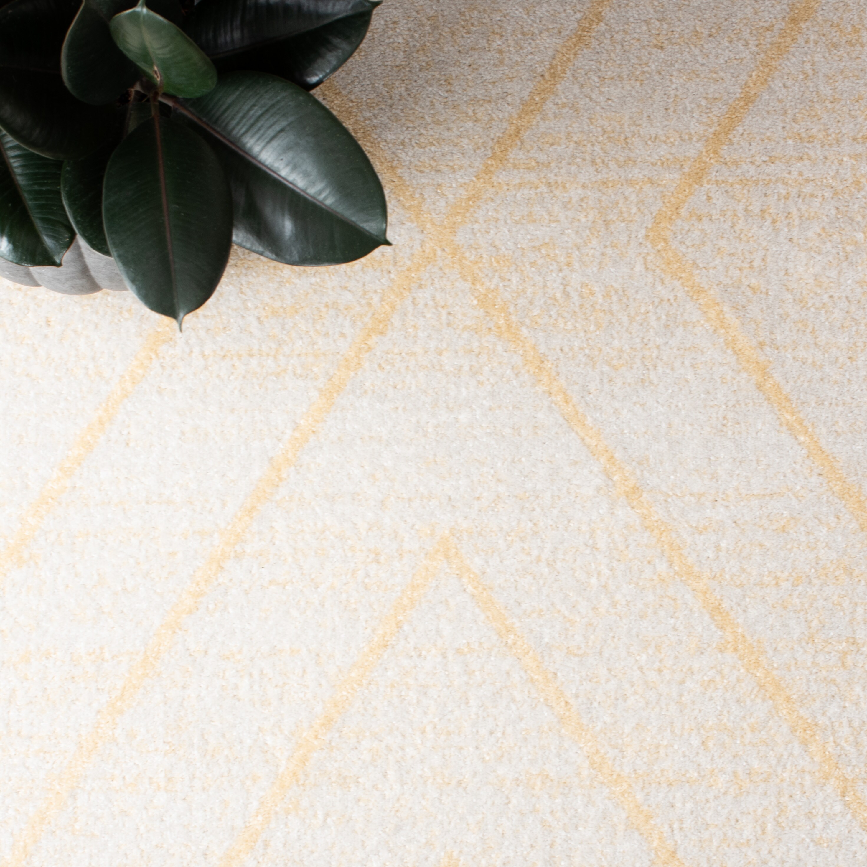 Safavieh ADR251D-4 rugs - View #7