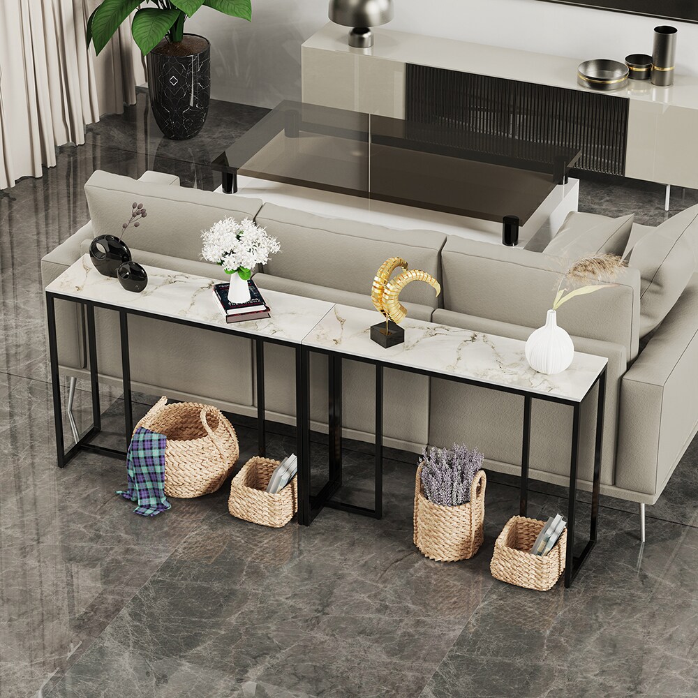 LUVODI JJ-XZ181-LFC Console-Sofa-Tables - View #8
