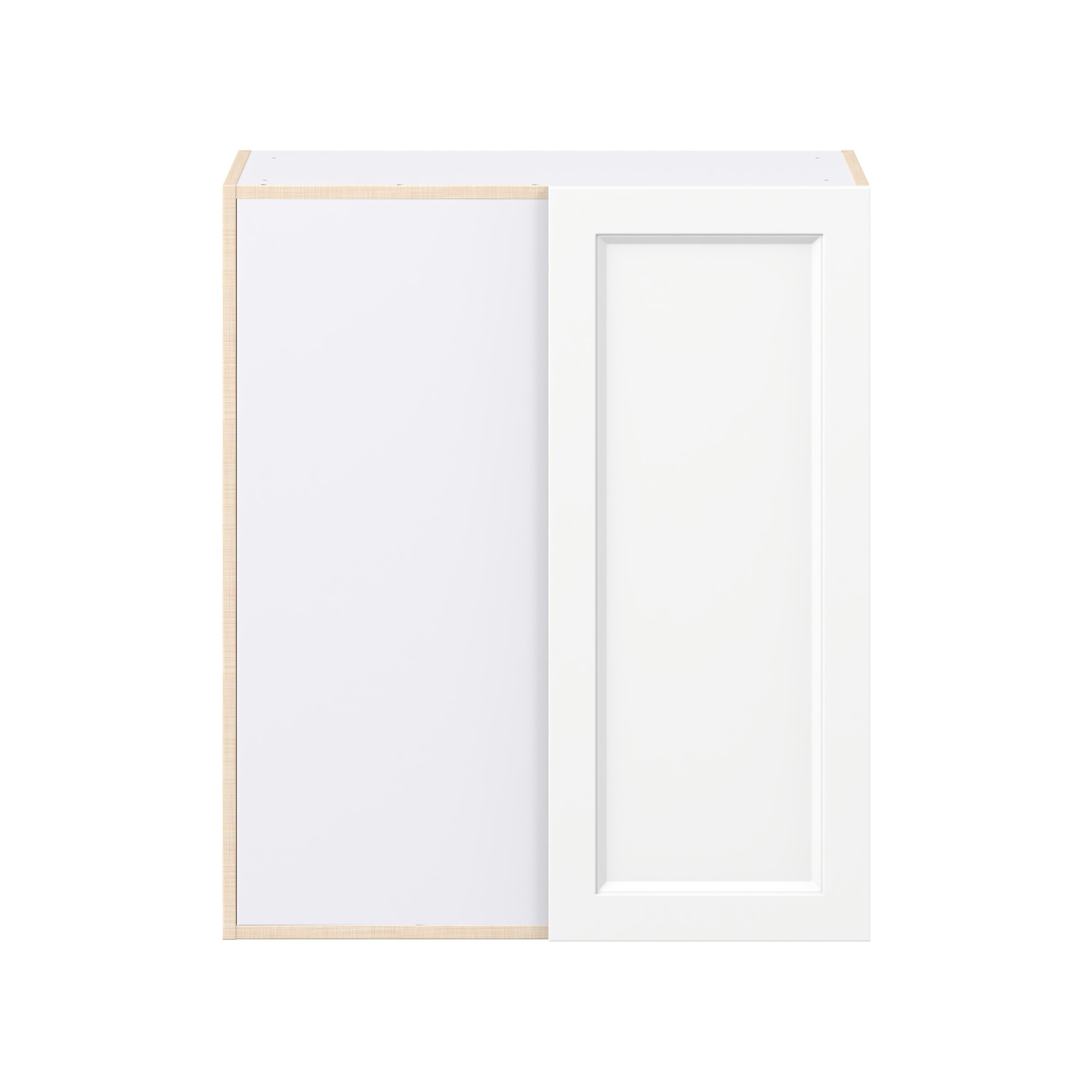 Hugo&Borg DSWBL3035-RI Cabinets-Kitchen - View #3