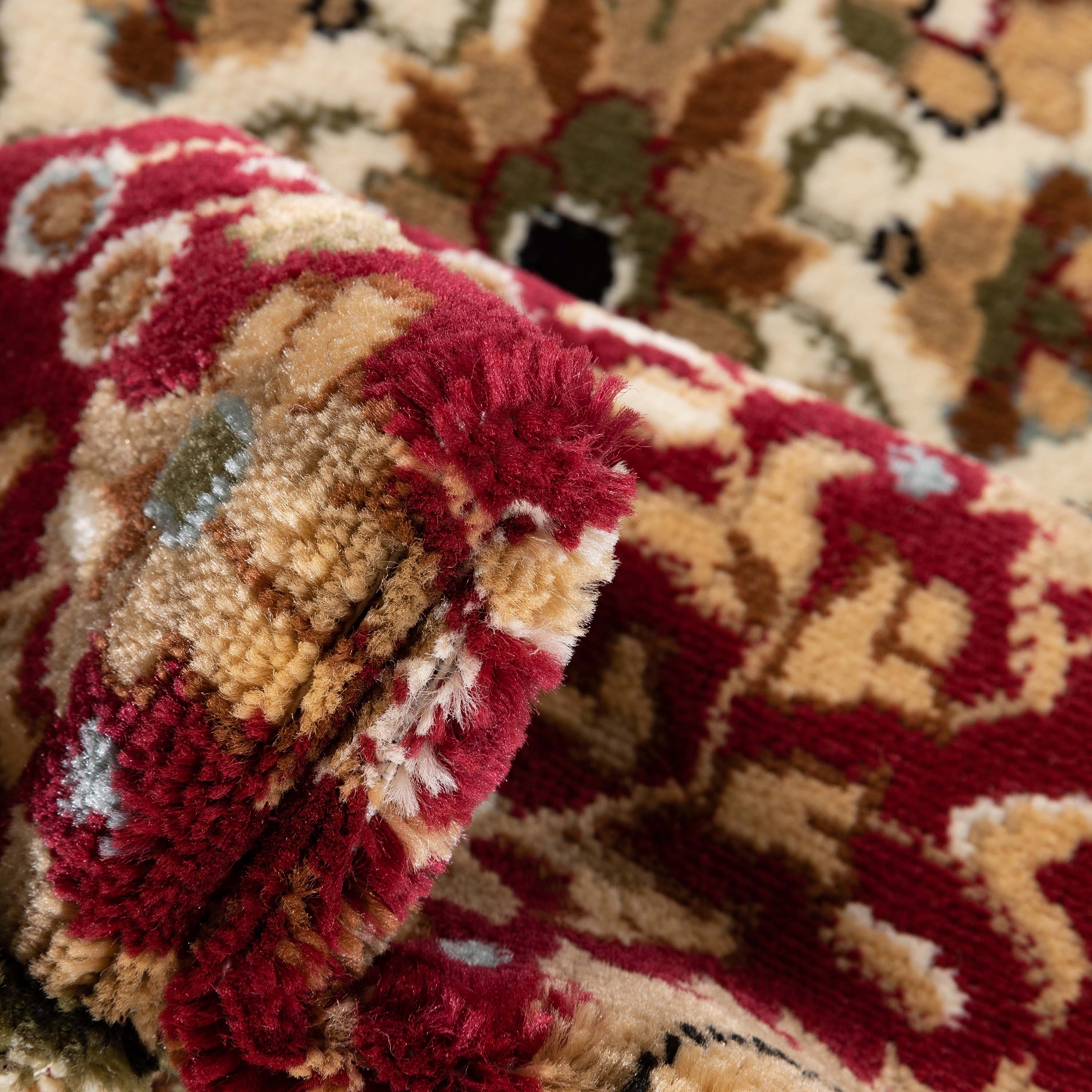 Well Woven 545604 rugs - View #3