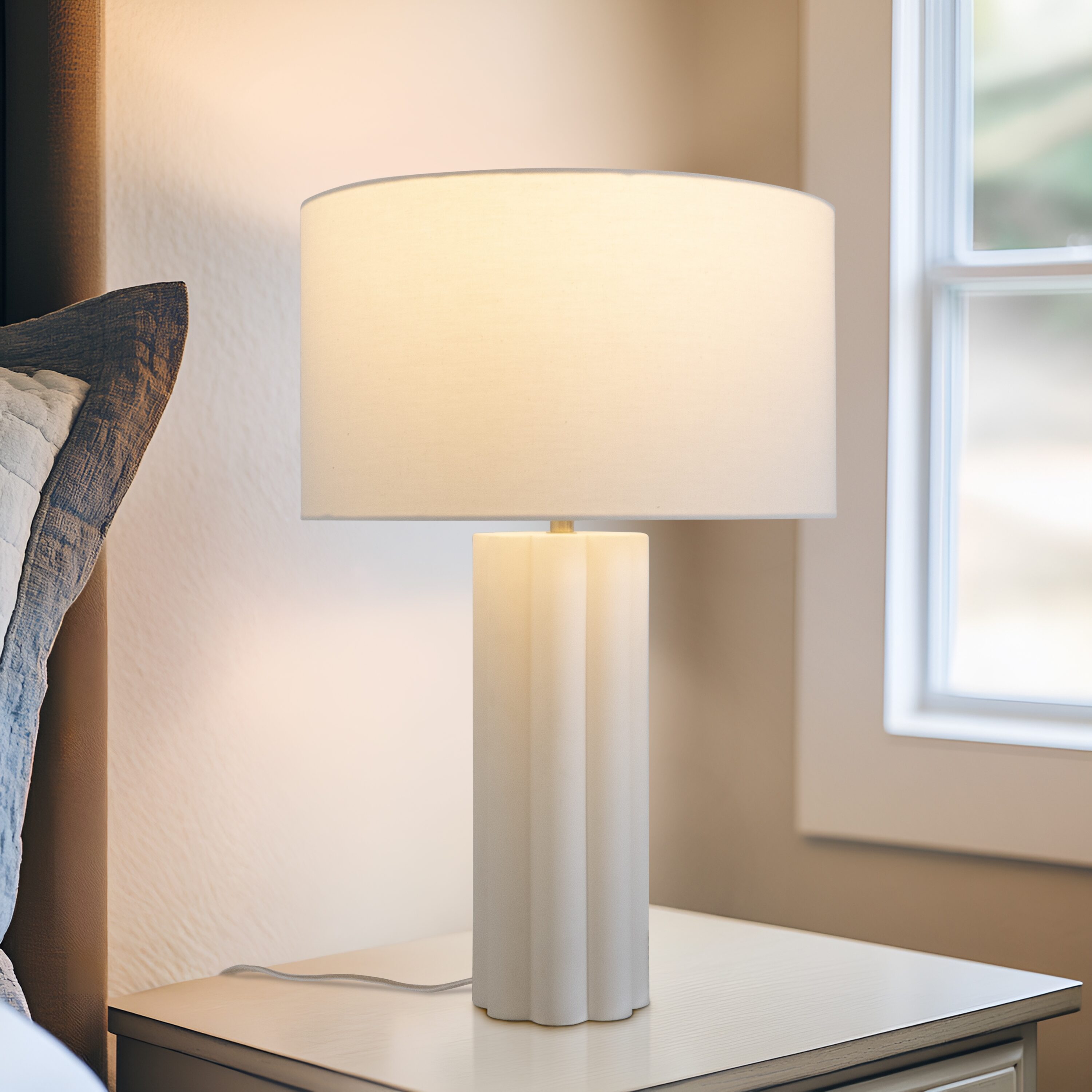 Brightech TL-BCCA Table-Lamps - View #8