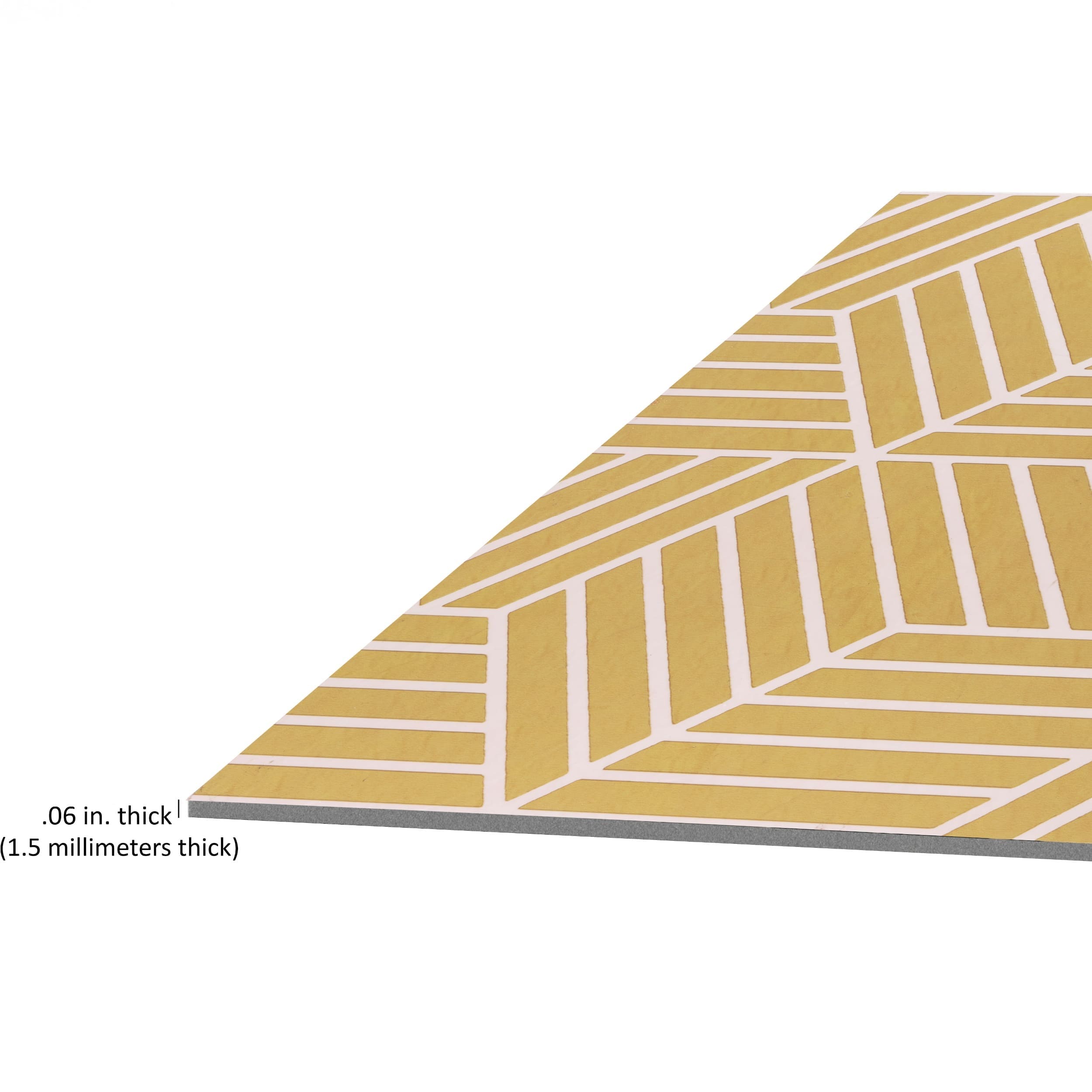 Achim RTFTV61620 Vinyl-Tiles - View #5