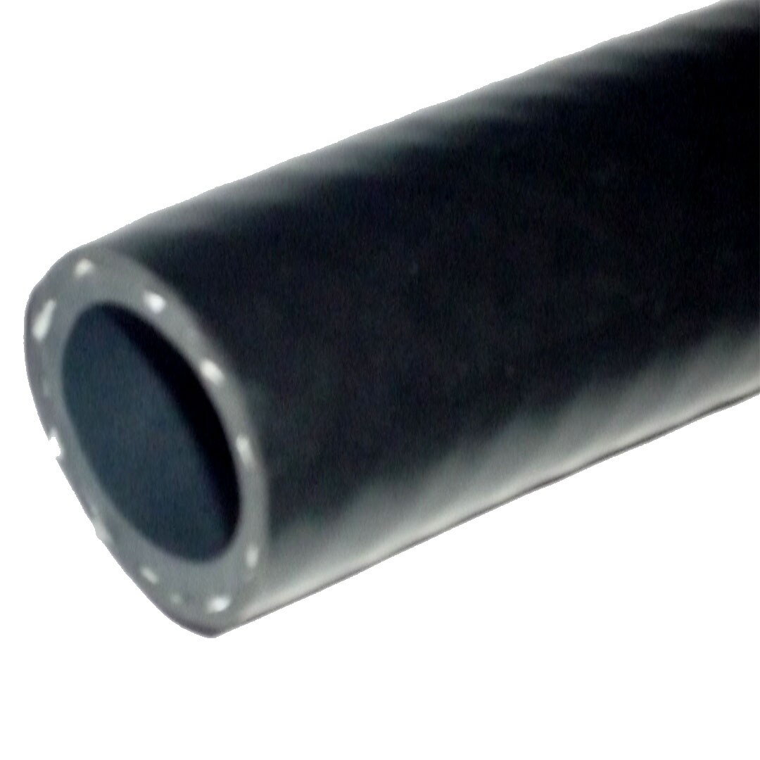 Samar HH5850PCL10 5/8-in Inner Diameter x 10-ft Rubber Automotive Heater Hose
