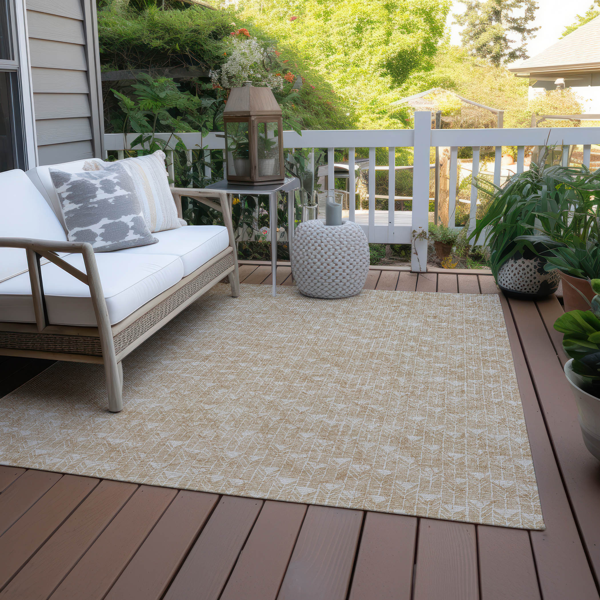 Addison Rugs ACN514BG8X10 rugs - View #8