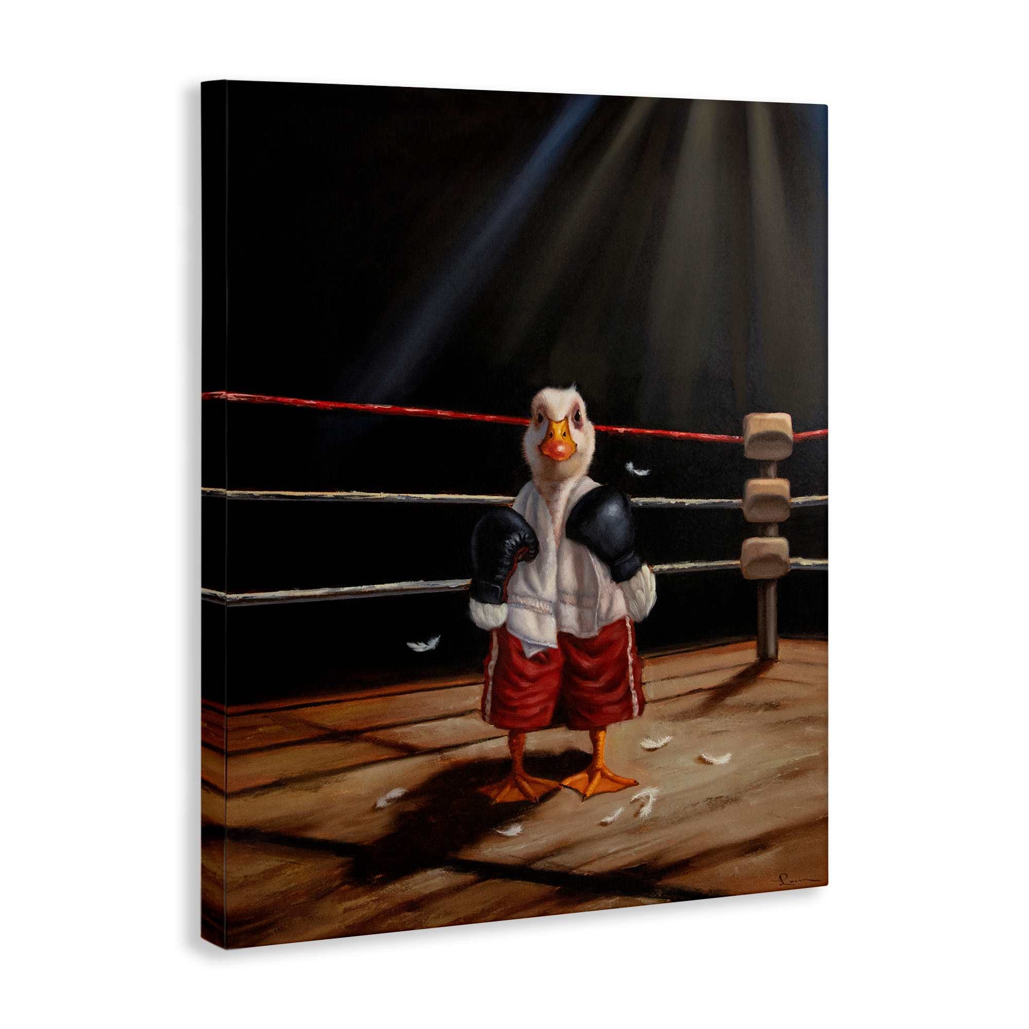 Stupell Industries BS-779-CN-16X20 Wall-Art - View #2