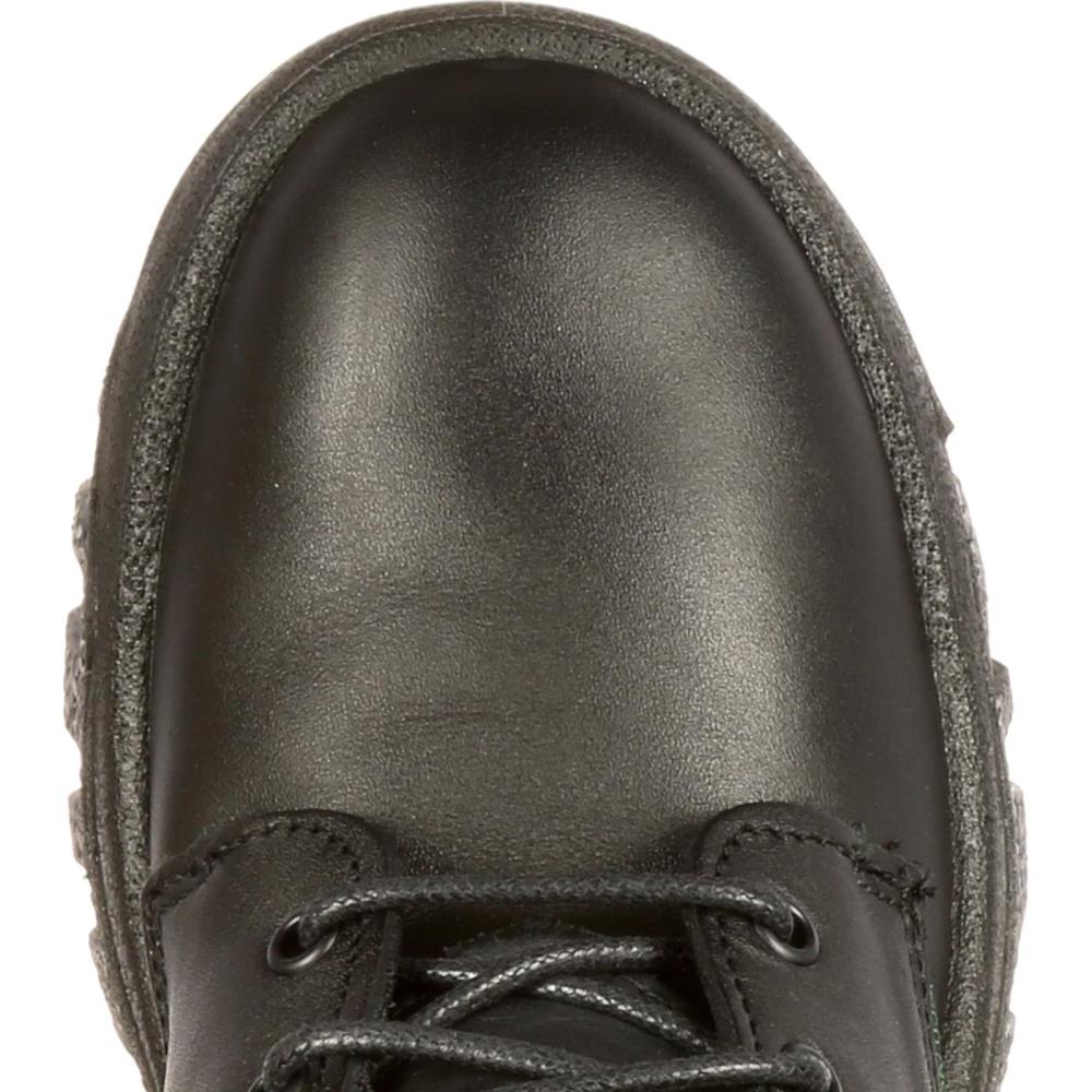 Rocky FQ0005105ME 080 footwear - View #6