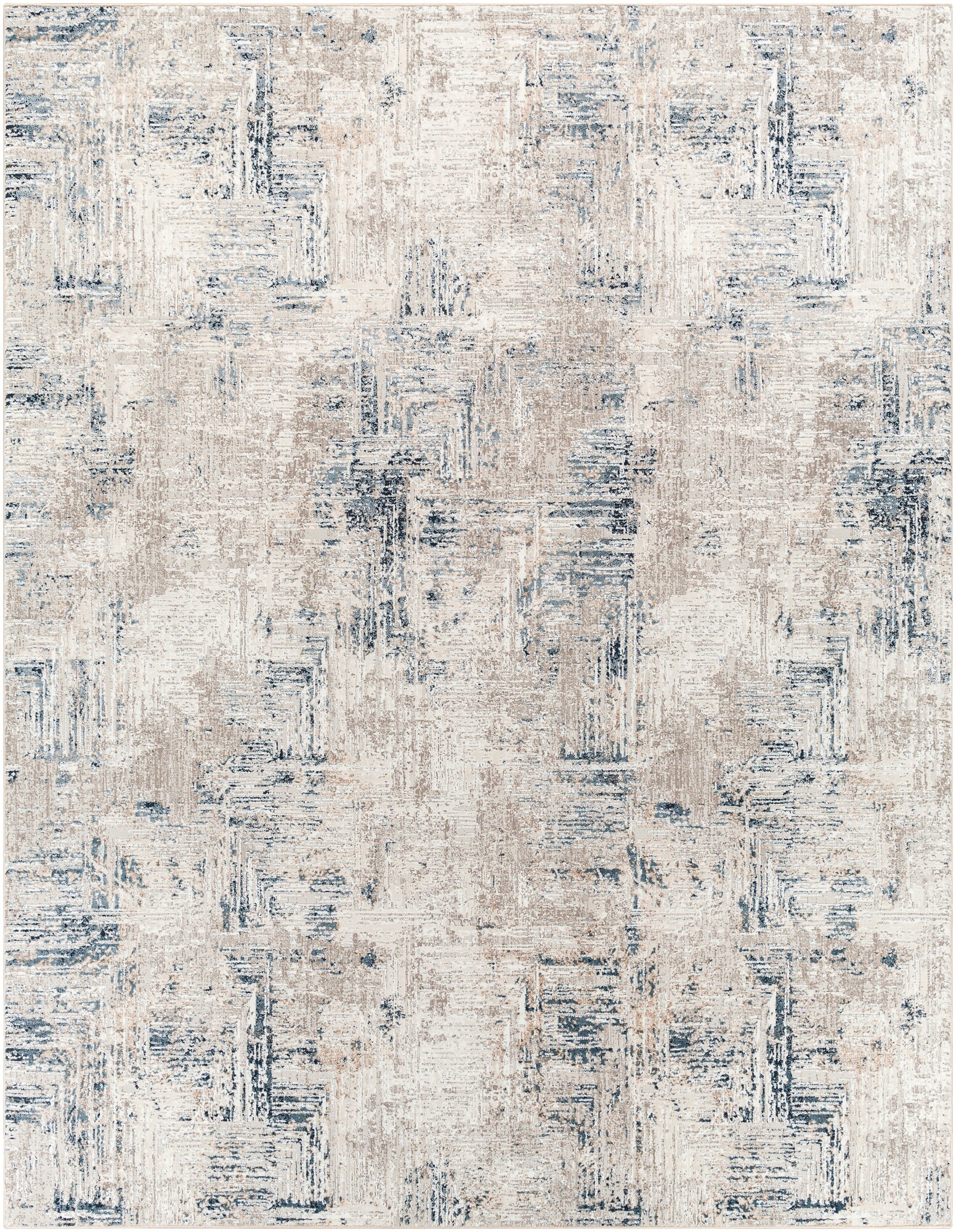Livabliss ALG2323-71010 rugs - View #6