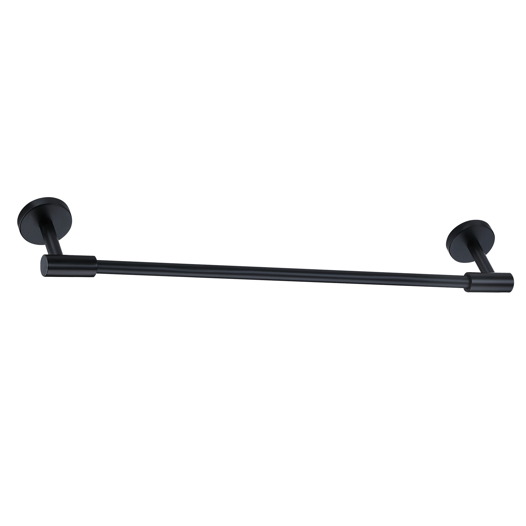 Sir Faucet TOHLAR-004 Decorative-Bath-Hardware-Kits - View #4