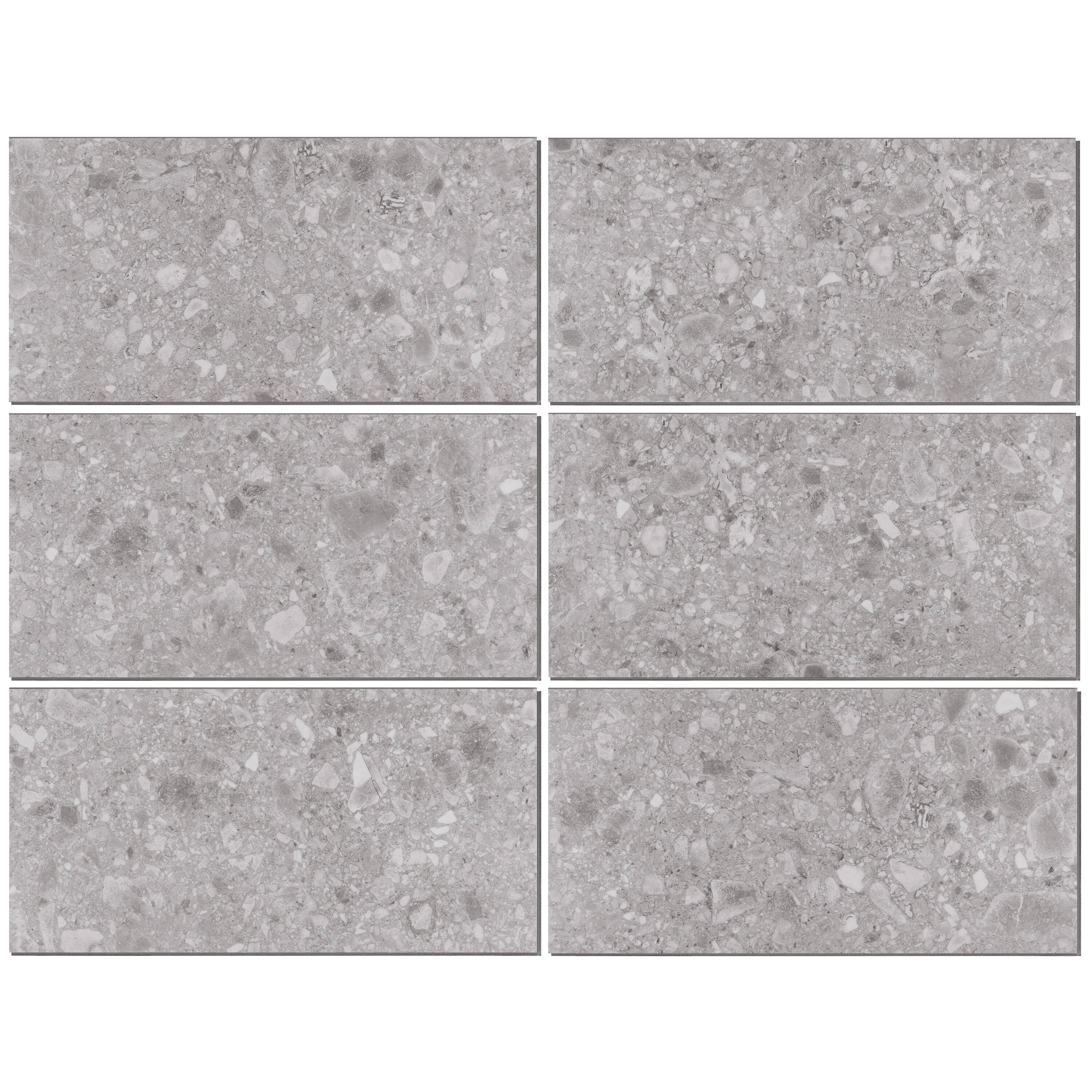Artmore Tile EXT3RD109258 Vinyl-Tiles - View #7