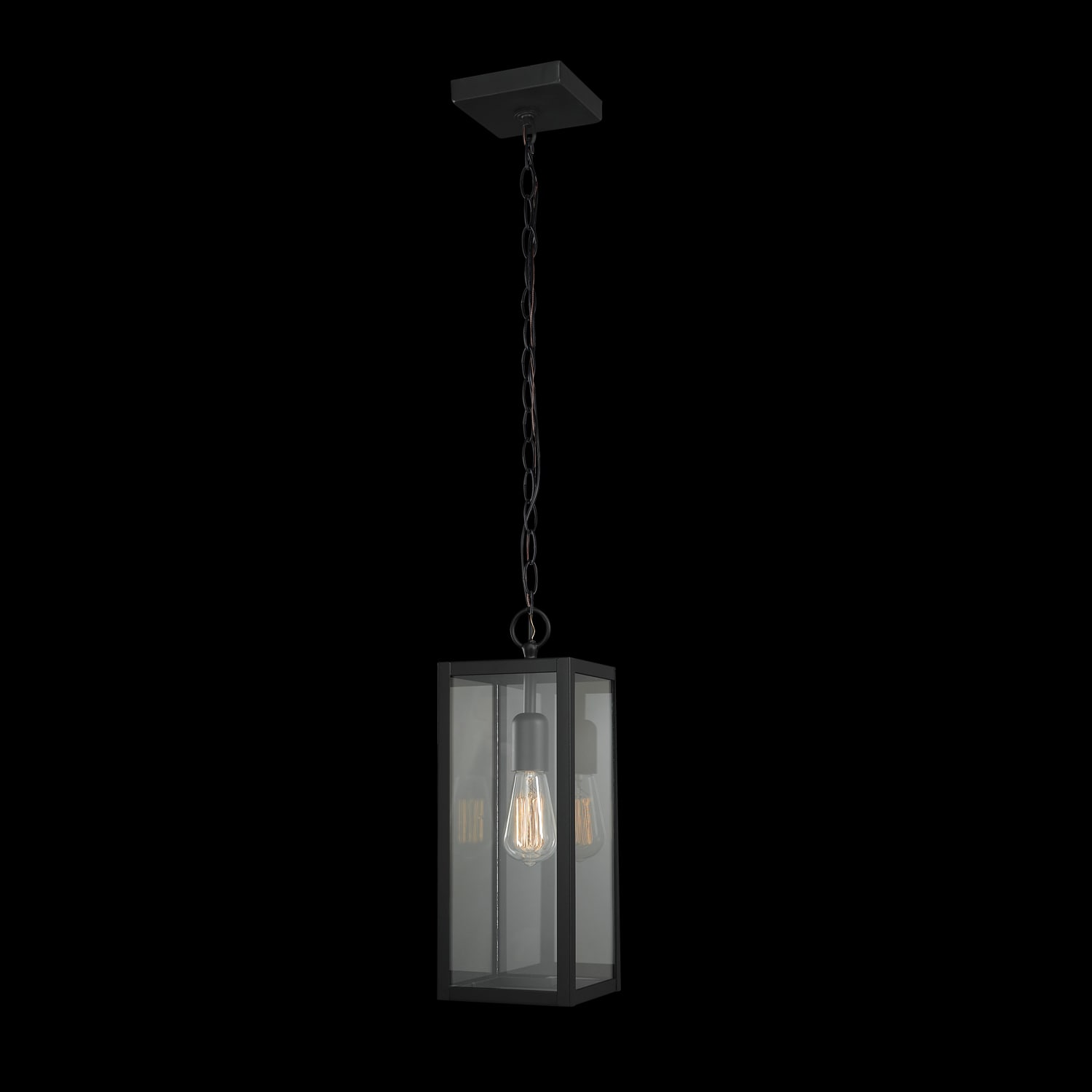 Globe Electric 44773 Pendant-Lights - View #4