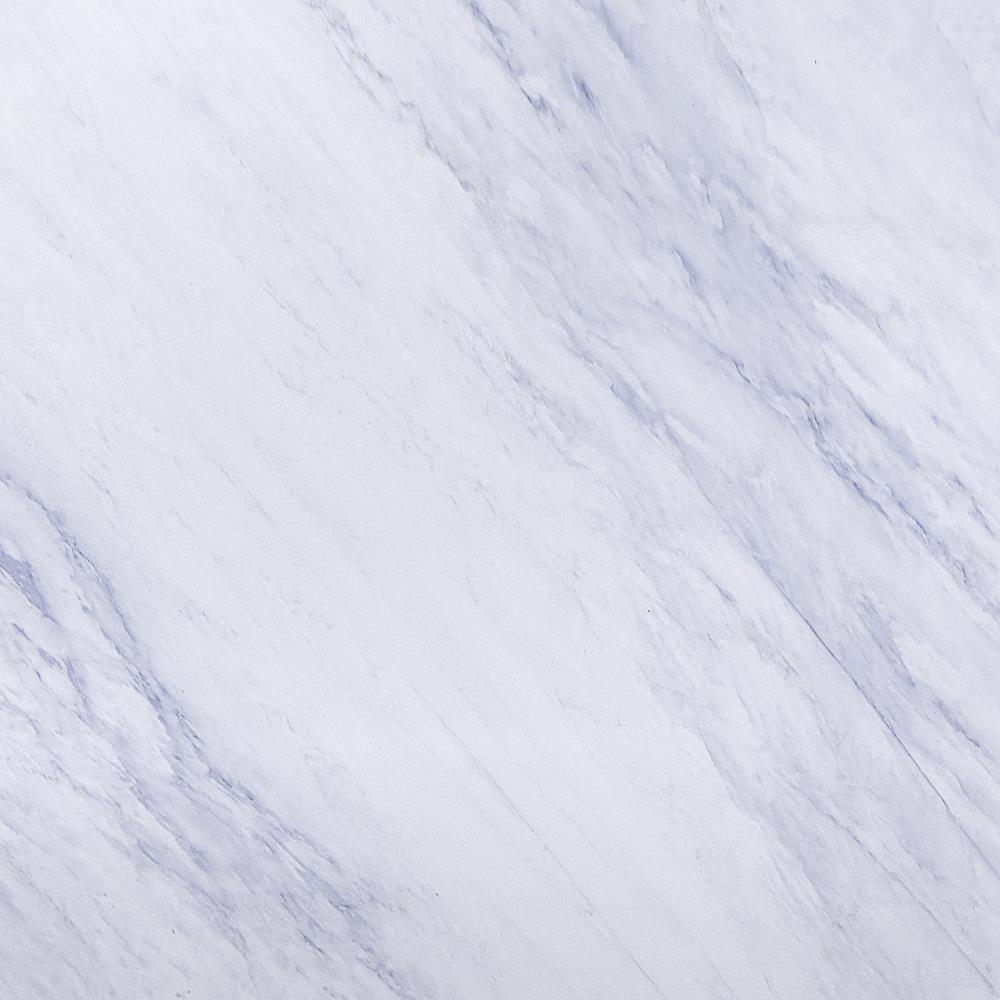AKDY BT0209 bathtubs - View #4