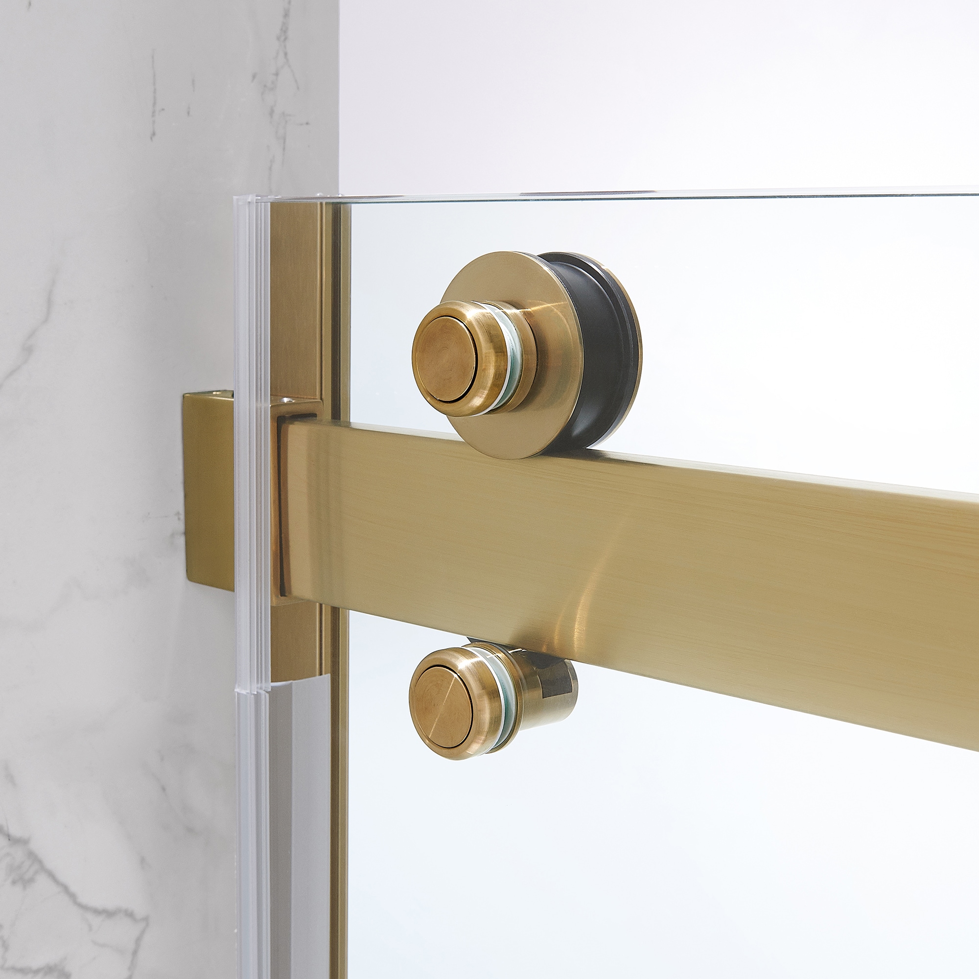 OVE Decors 15SGP-BELS60-GLD Shower-Doors - View #10