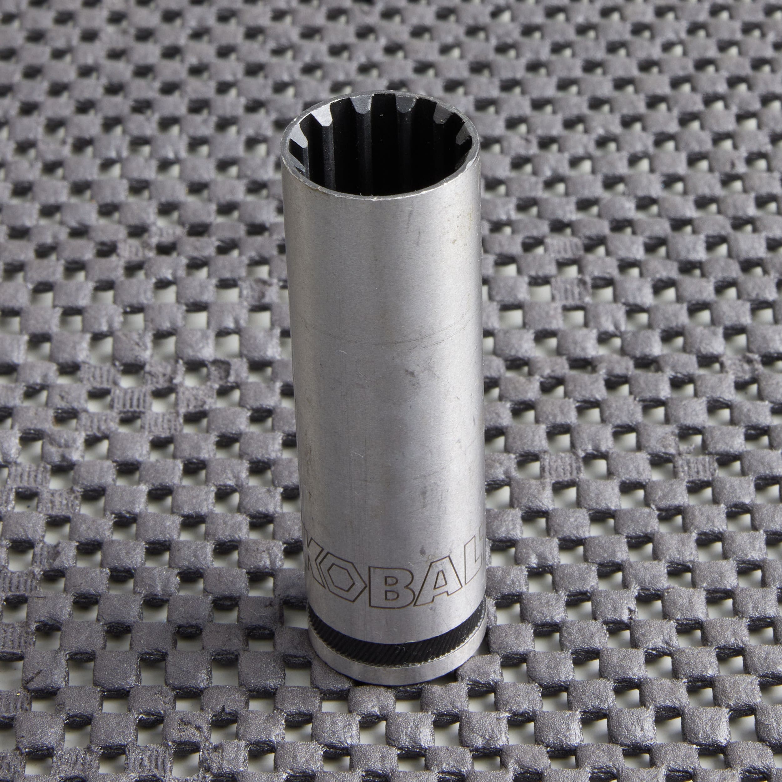 Kobalt 87664 Socket-Sets - View #2
