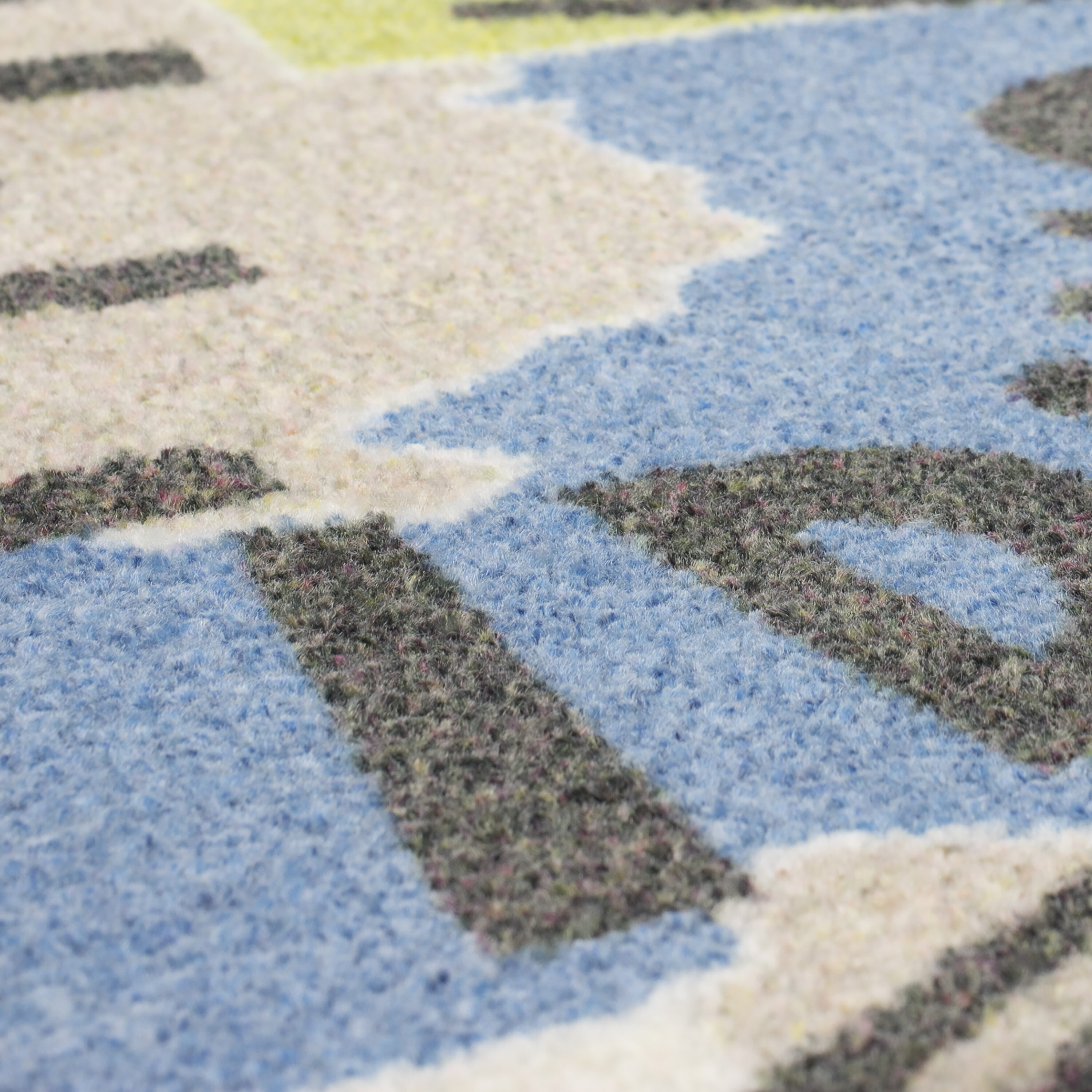 Mohawk Home Z0331 A416 060096 rugs - View #6