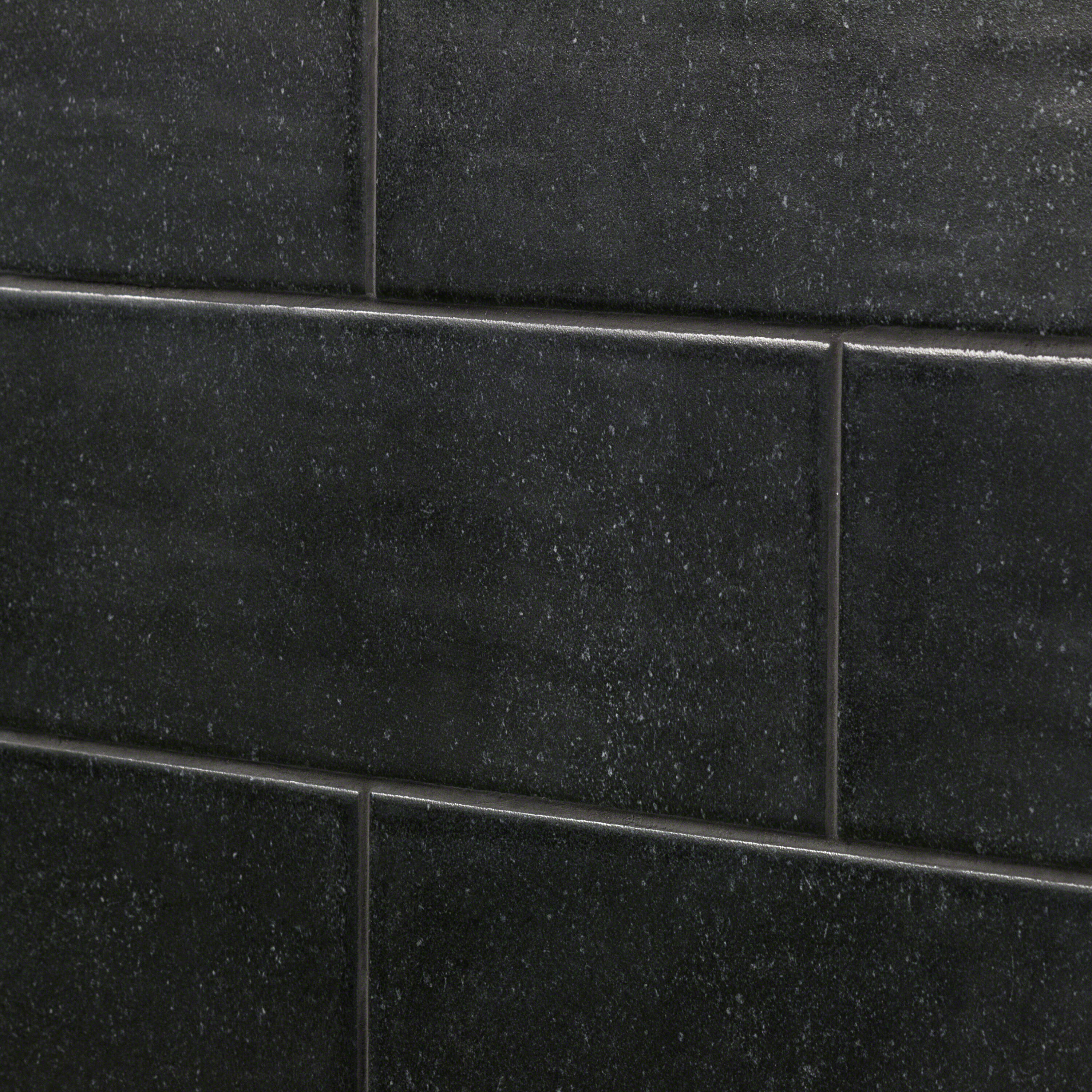 Artmore Tile EXT3RD103707 Tile-Samples - View #4