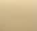 Fingerprint Resistant Stainless Steel with Champagne Bronze Handle