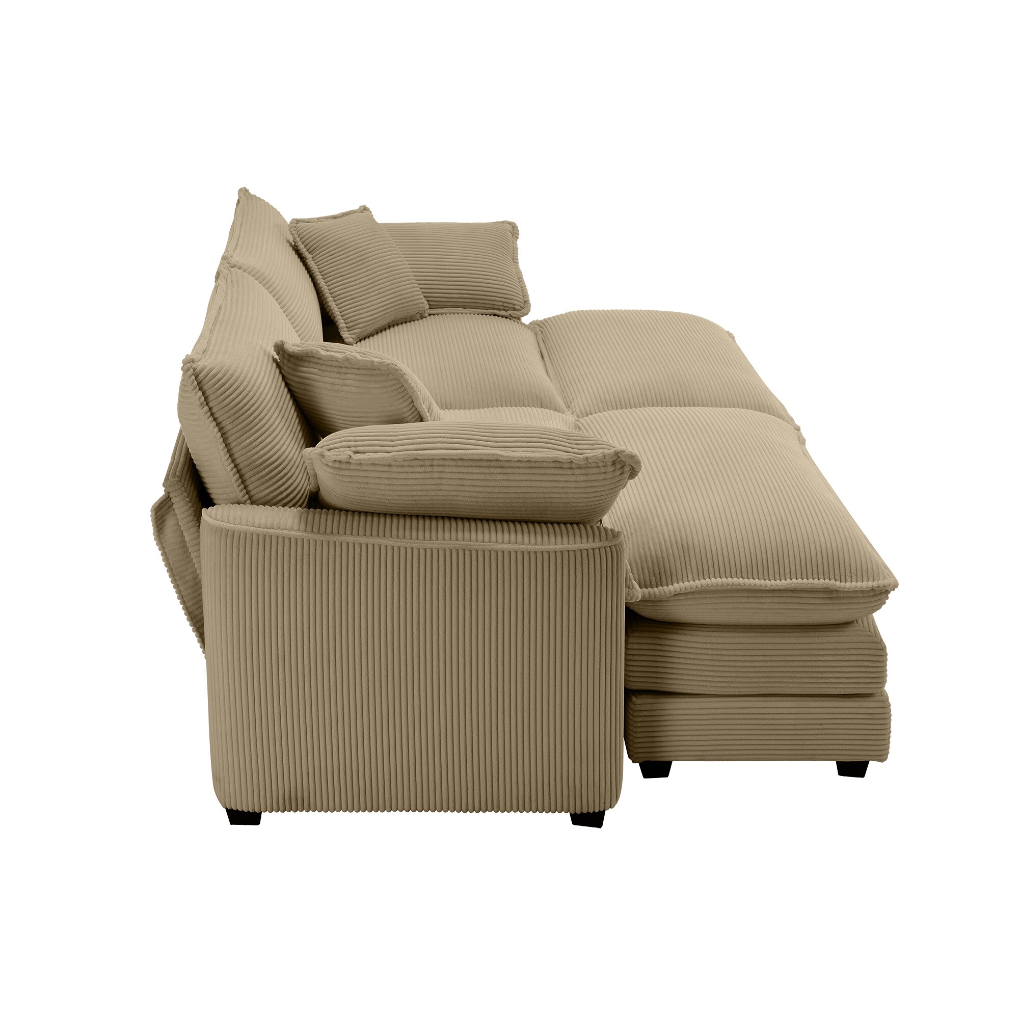 GDFStudio 320957 Sofas-Loveseats - View #6