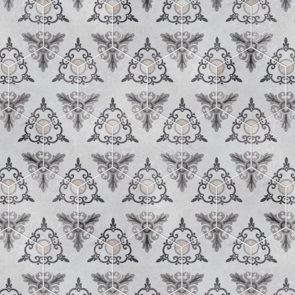 Affinity Tile FACMZXD9 Ceramic-Tile - View #7