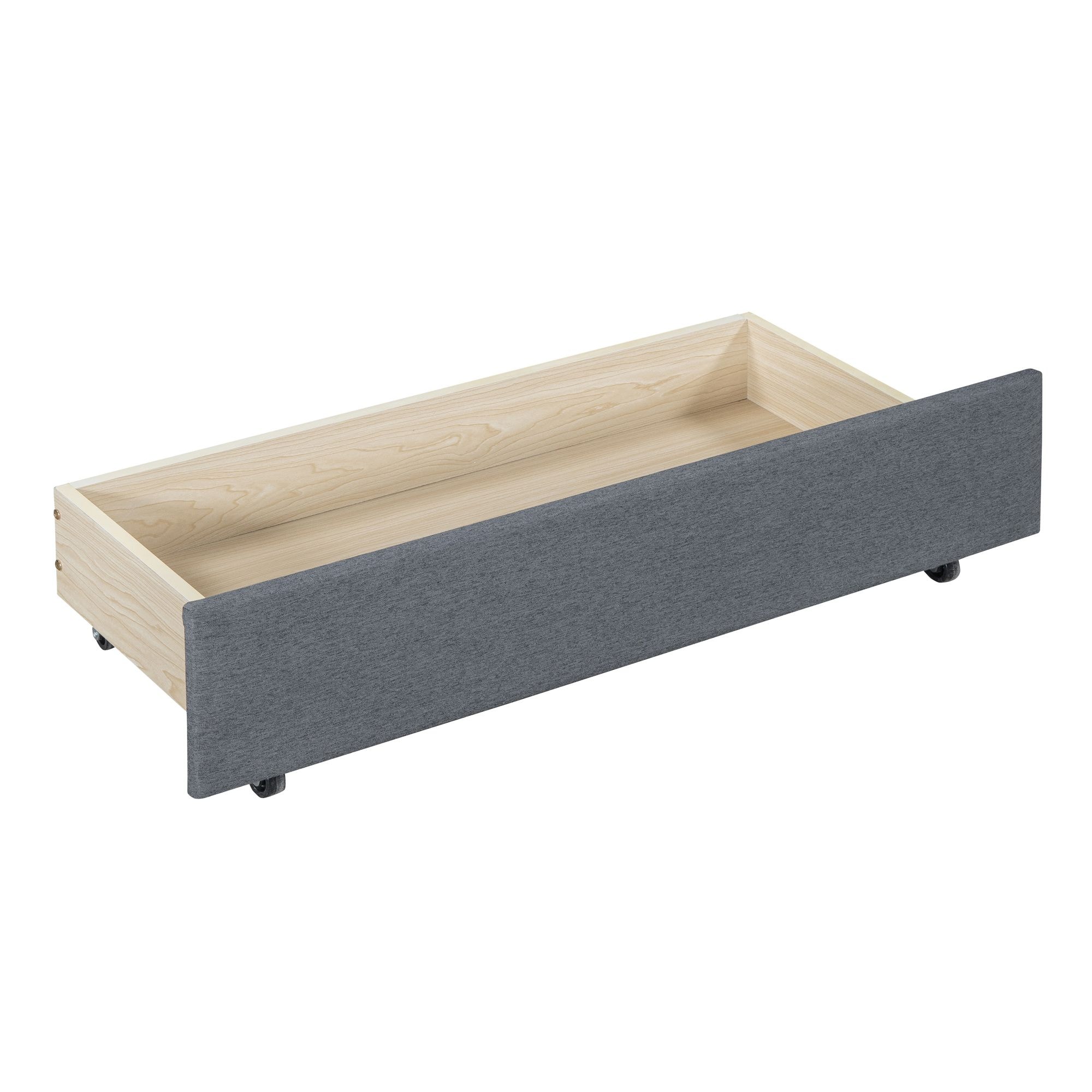 Yiekholo LL-2025AAE beds - View #7