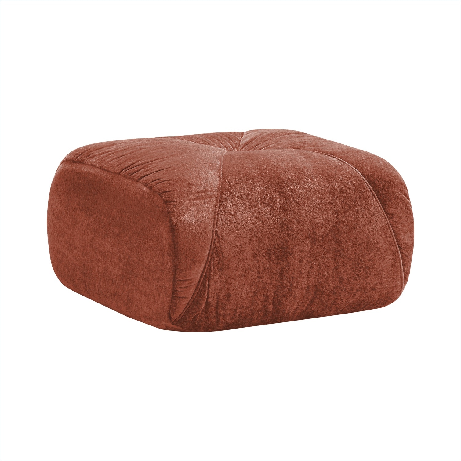 Watnature B3M97Q16097Q Indoor-Ottomans - View #6