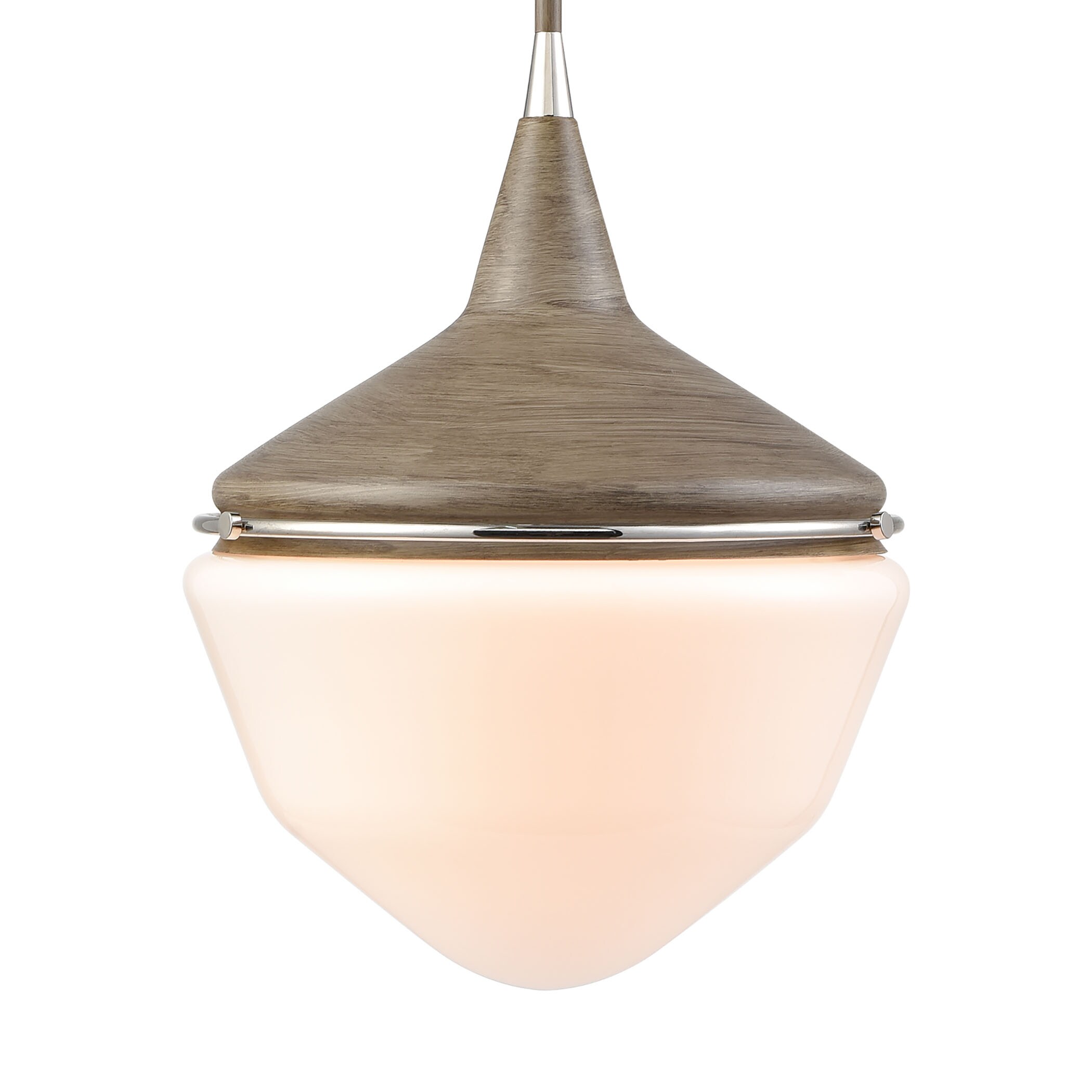 Westmore by ELK Lighting LWPN-210920075 Pendant-Lights - View #4