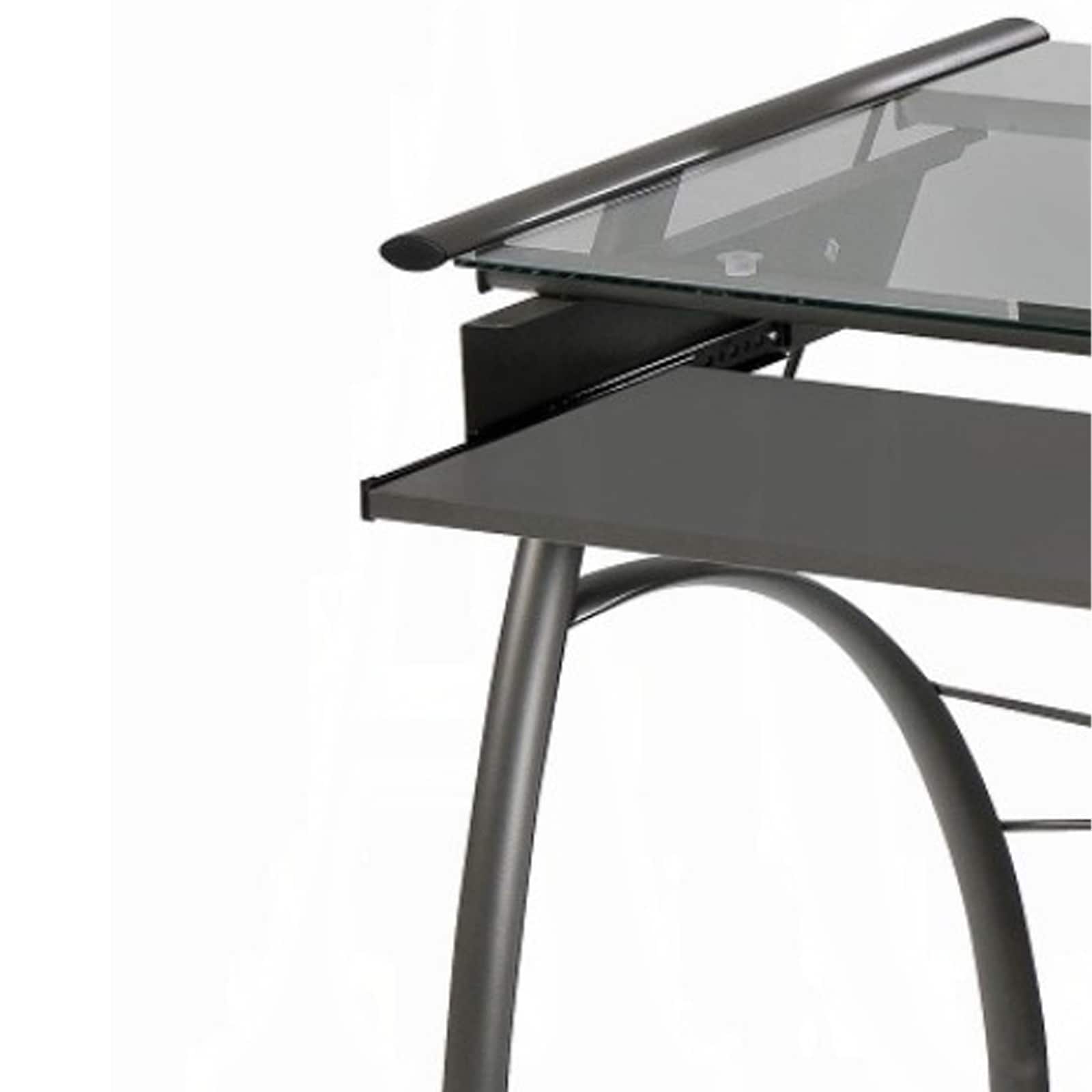 Maocao Hoom JL4127793 desks - View #6