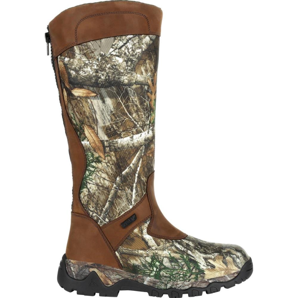 Rocky RKS0448  M  105 footwear - View #7