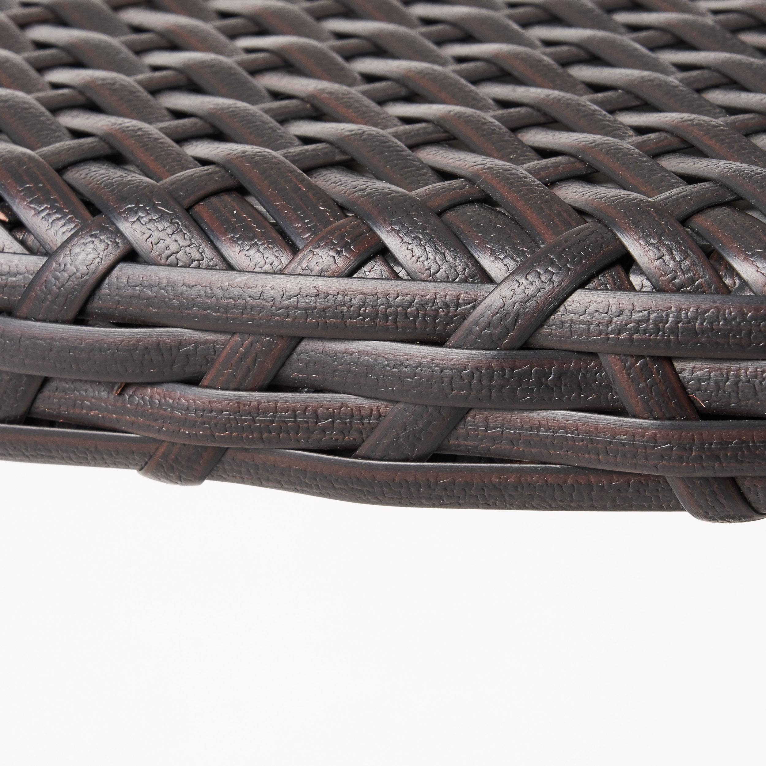 Direct Wicker DWT-61556 Patio-Tables - View #6