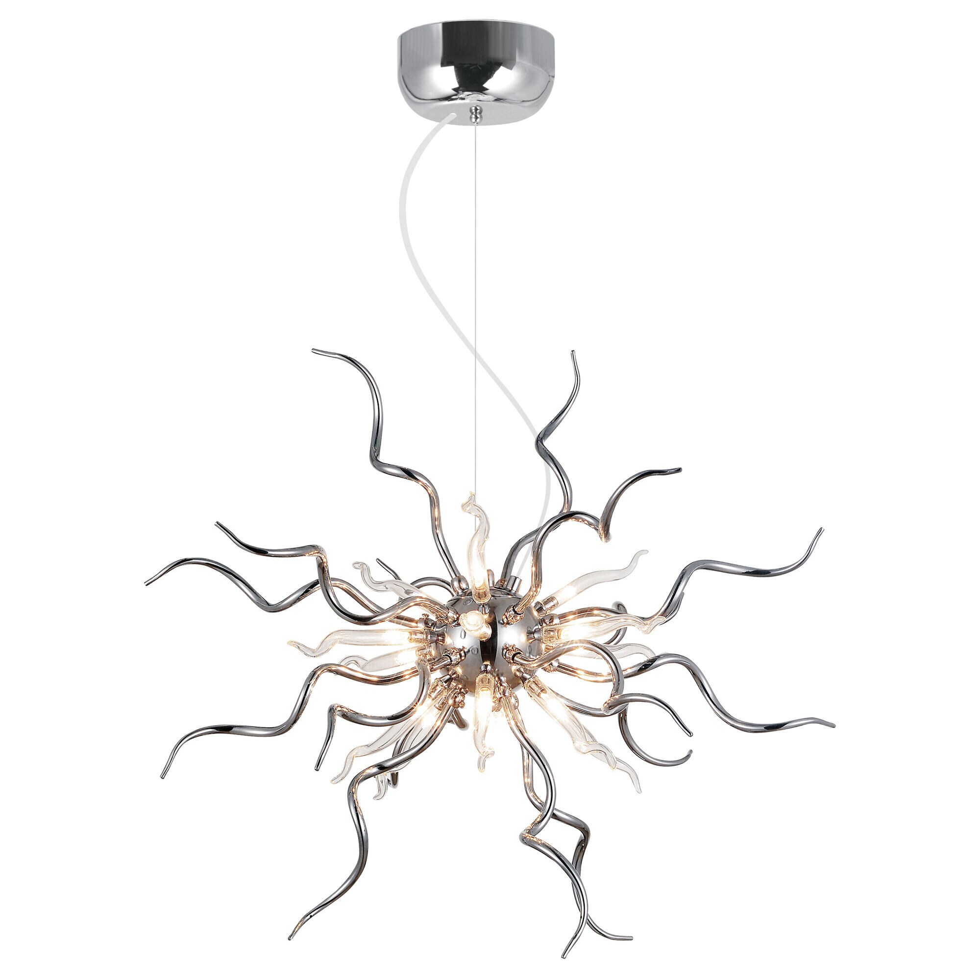 CWI Lighting 5573P23C-R b090015 - View #3