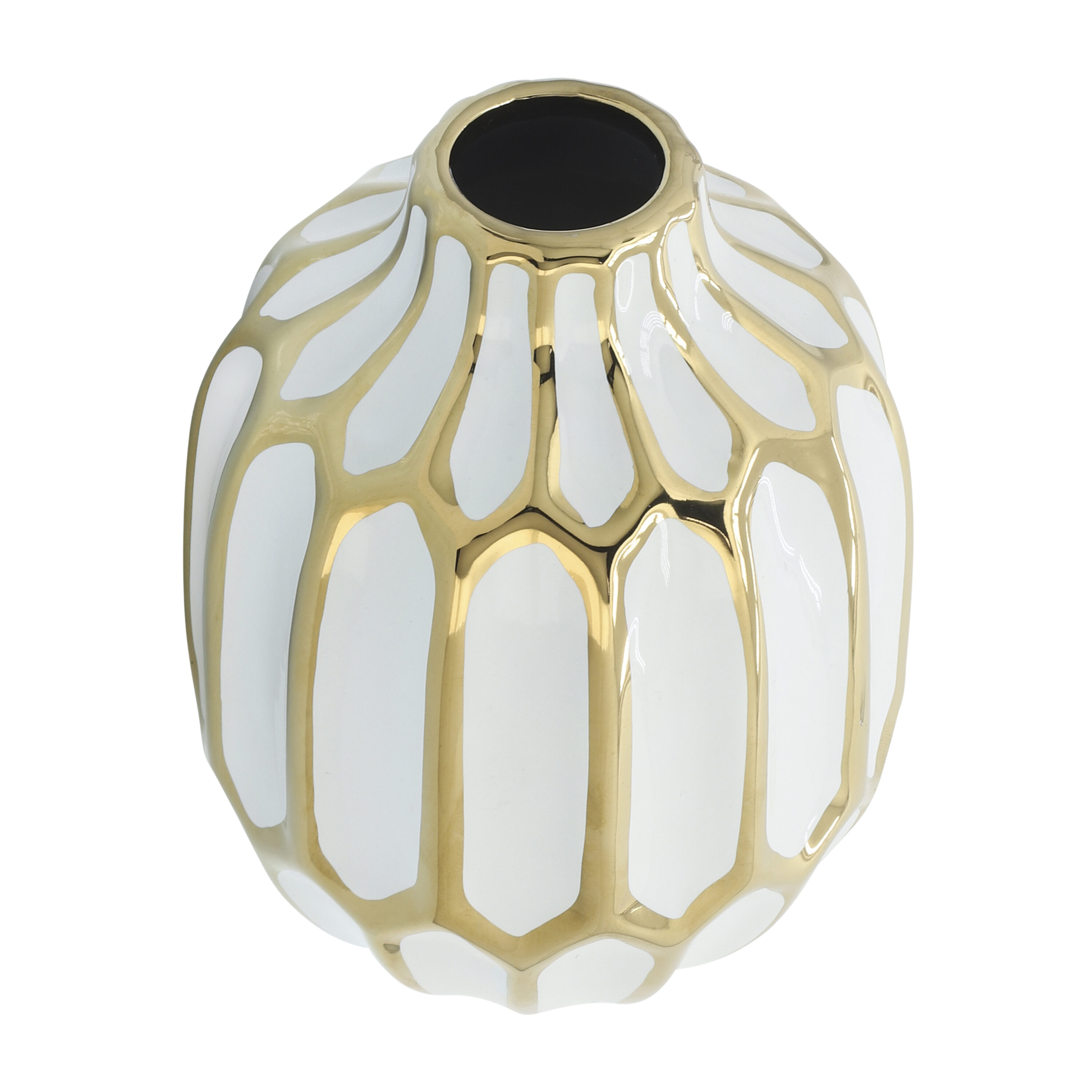 Sagebrook Home 12540-04 Decorative-Accessories - View #5