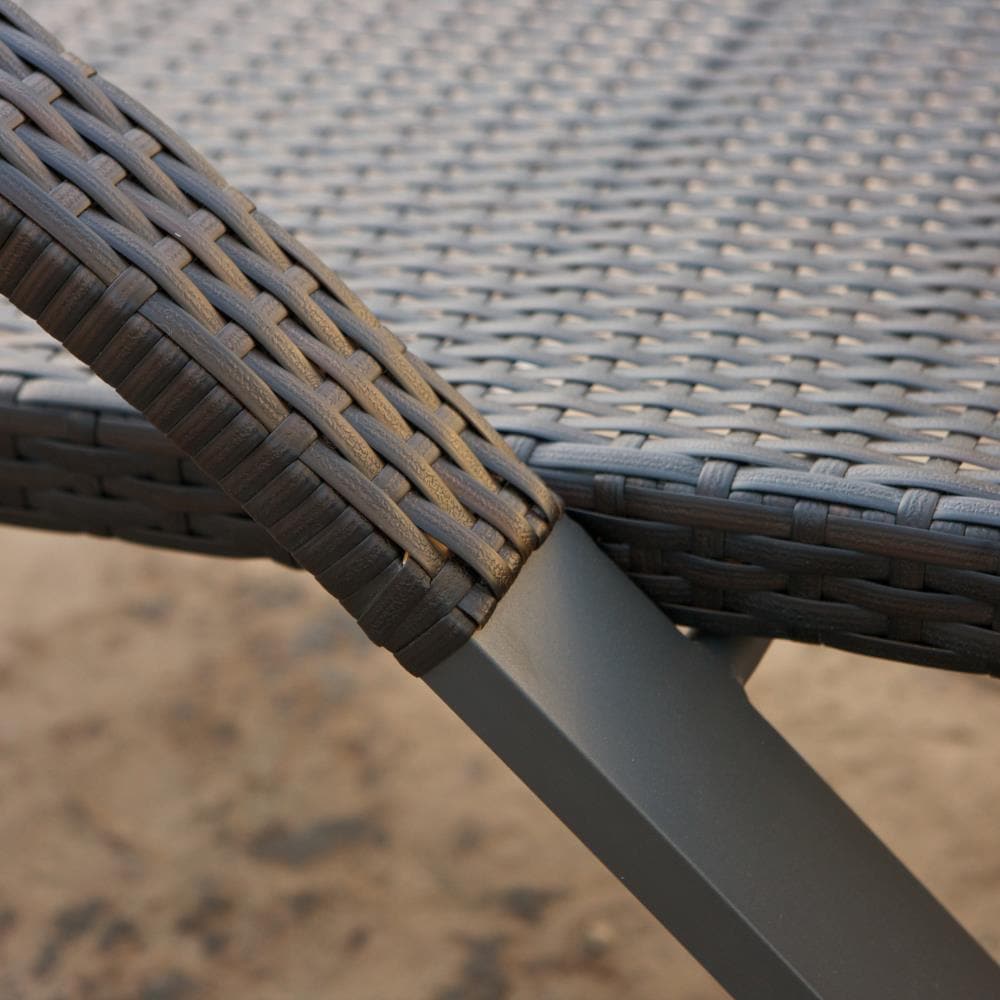 RST Brands OP-PEAL-DEC-4E-K Patio-Chairs - View #2