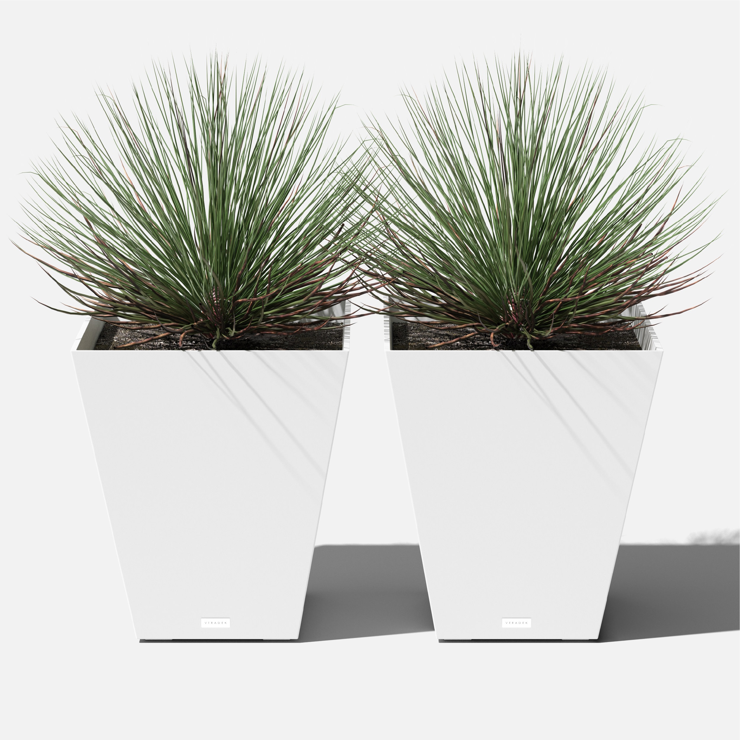 Veradek NBV22W-2PK Planter-Window-Box - View #10