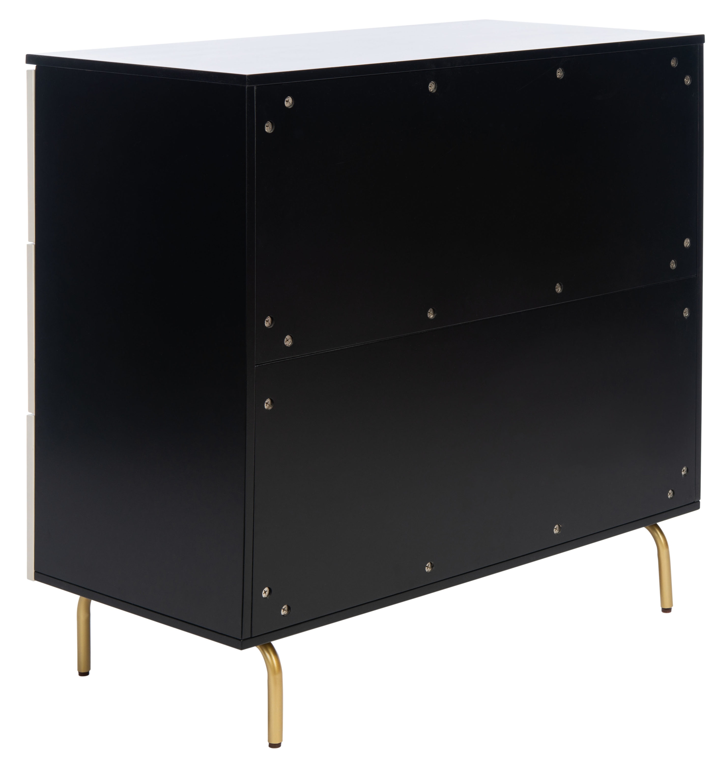 Safavieh DRS5000C dressers - View #7