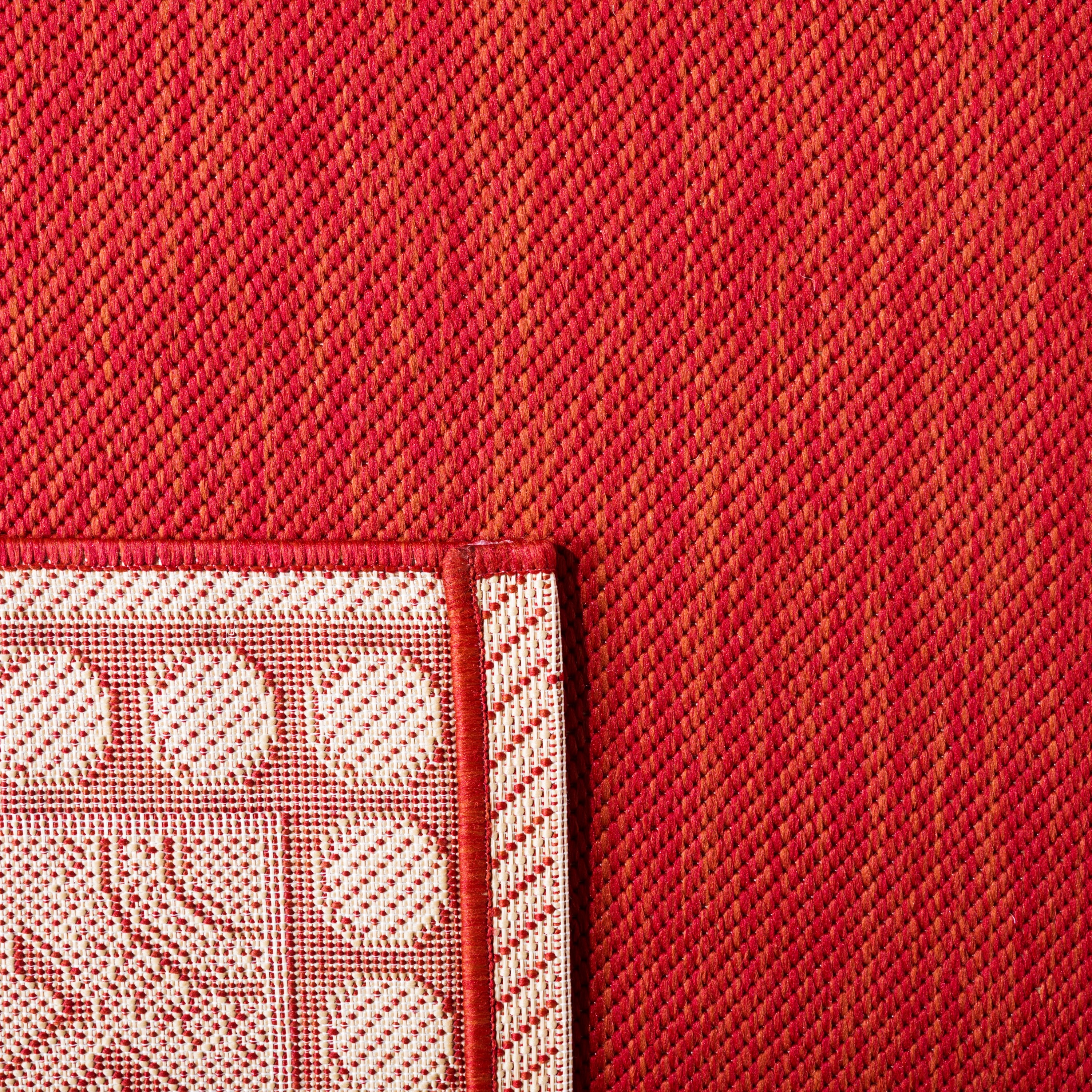 Safavieh CY2965-3707-7SQ rugs - View #5