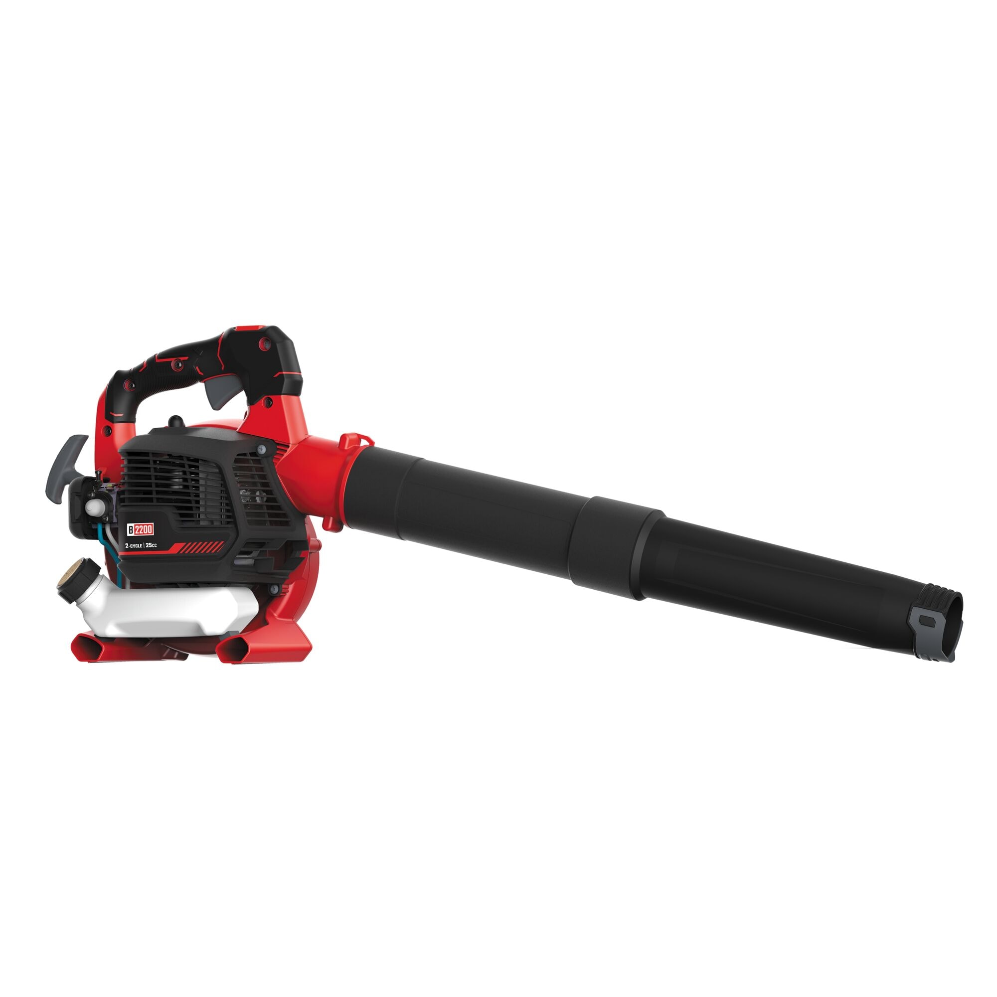 Lowes milwaukee leaf blower sale