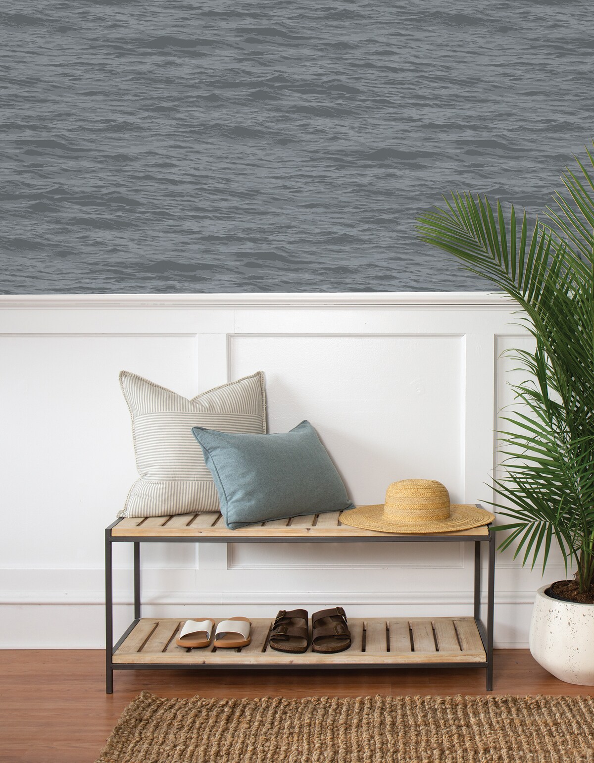NextWall NW35908 wallpaper - View #5
