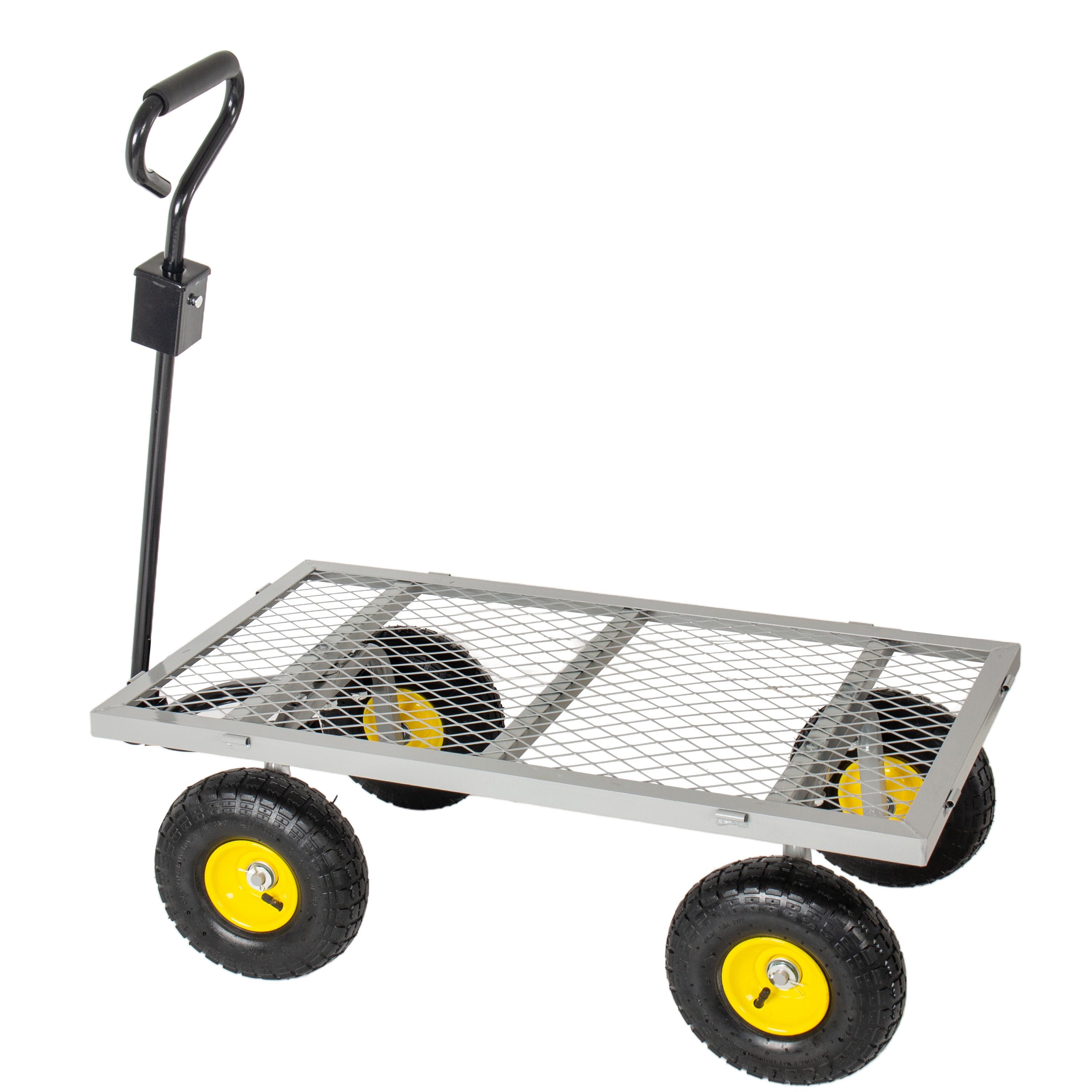 Maocao Hoom JLP248483 Yard-Carts - View #5