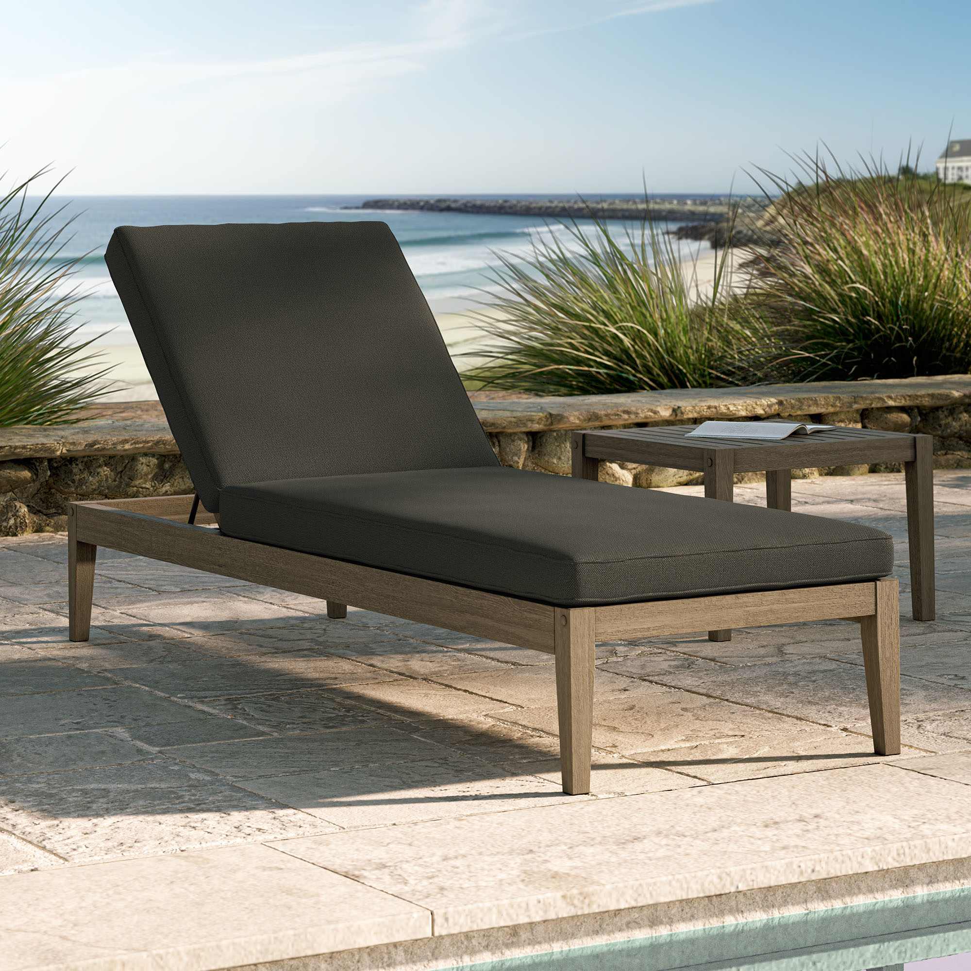 Modway EEI-7256-WGR-FLI Patio-Chairs - View #9