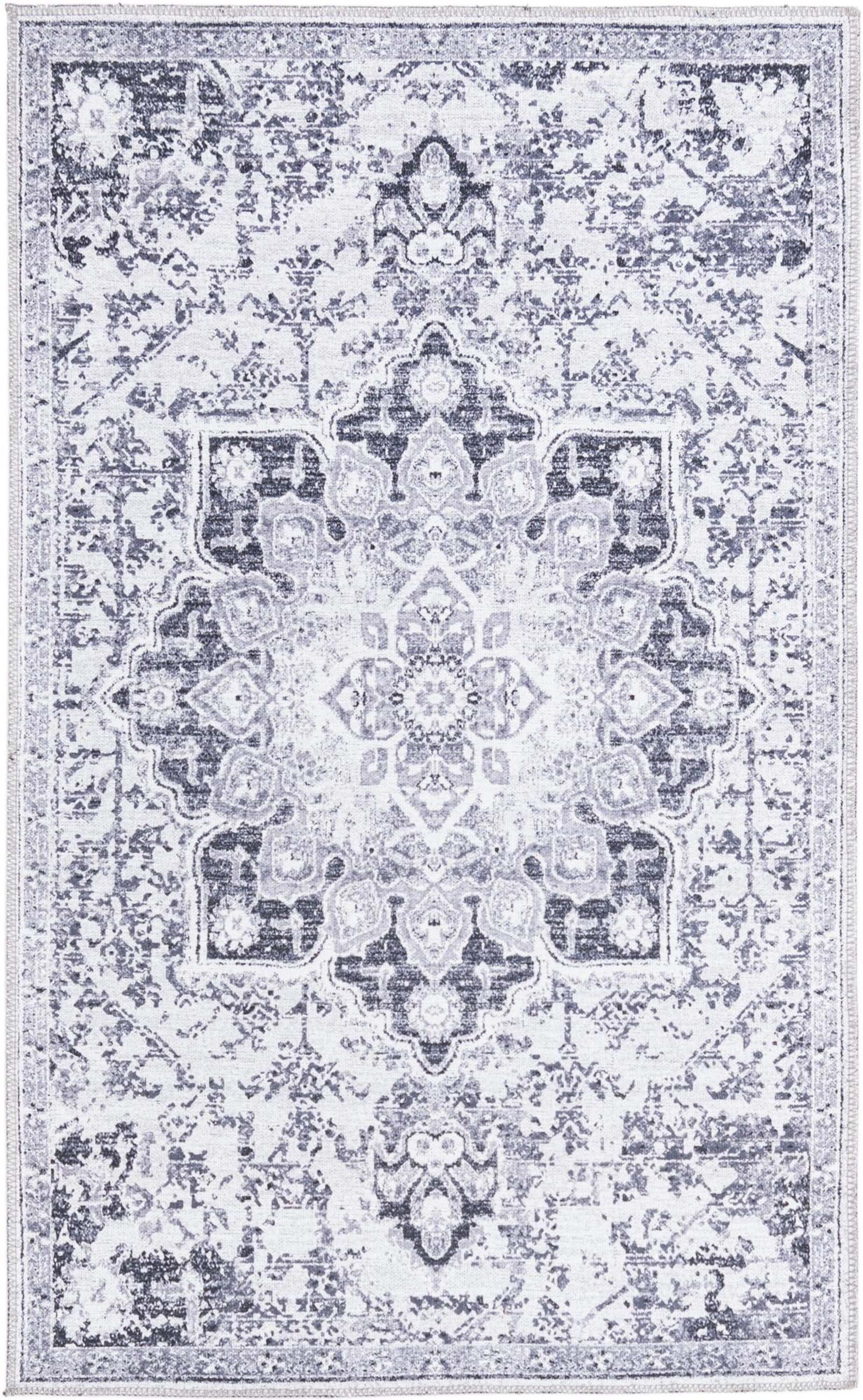 Unique Loom 3166714 rugs - View #7