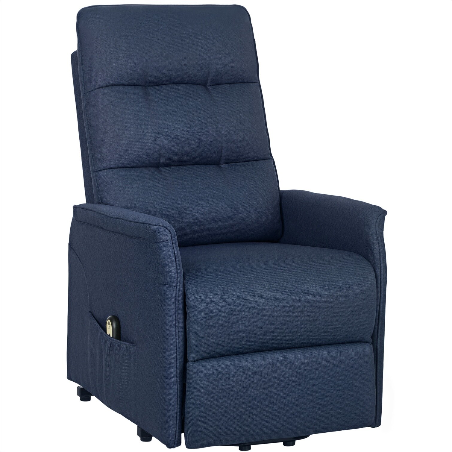 FlowLuxe 4XUBAQULR59E recliners - View #3