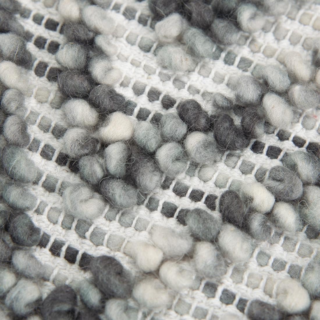 HomeRoots 4000403213 Accent-Pillows - View #3