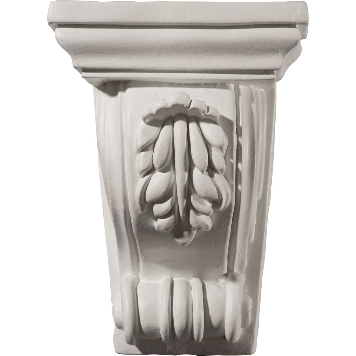 Ekena Millwork COR04X03X06TI corbels - View #3
