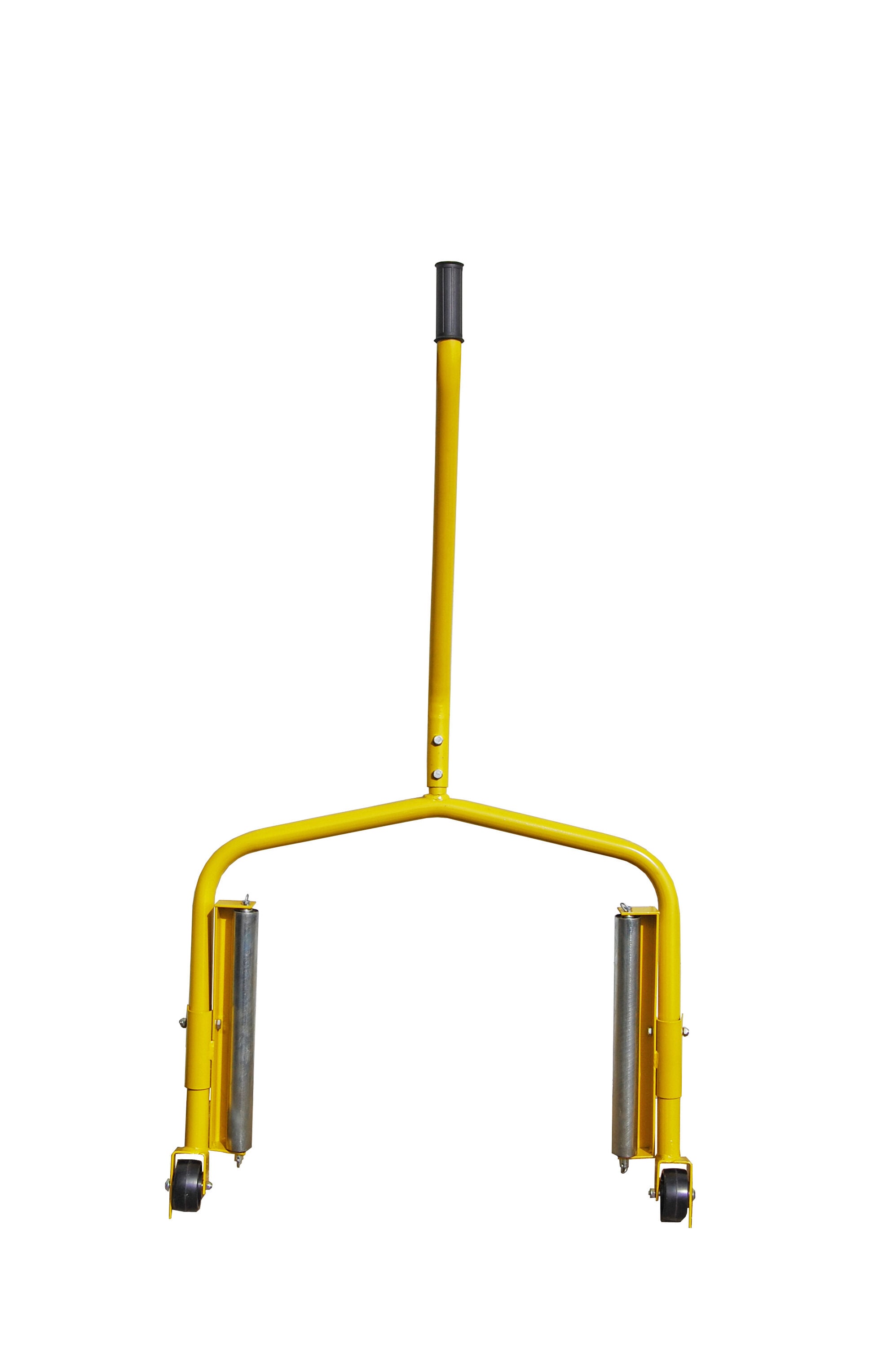ESCO 70132 Shop-Equipment - View #2