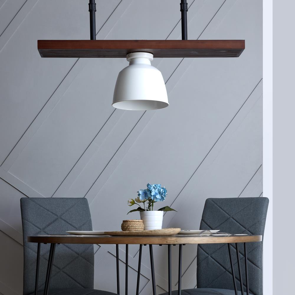 Boston Loft Furnishings ATG5928 flushmounts - View #2